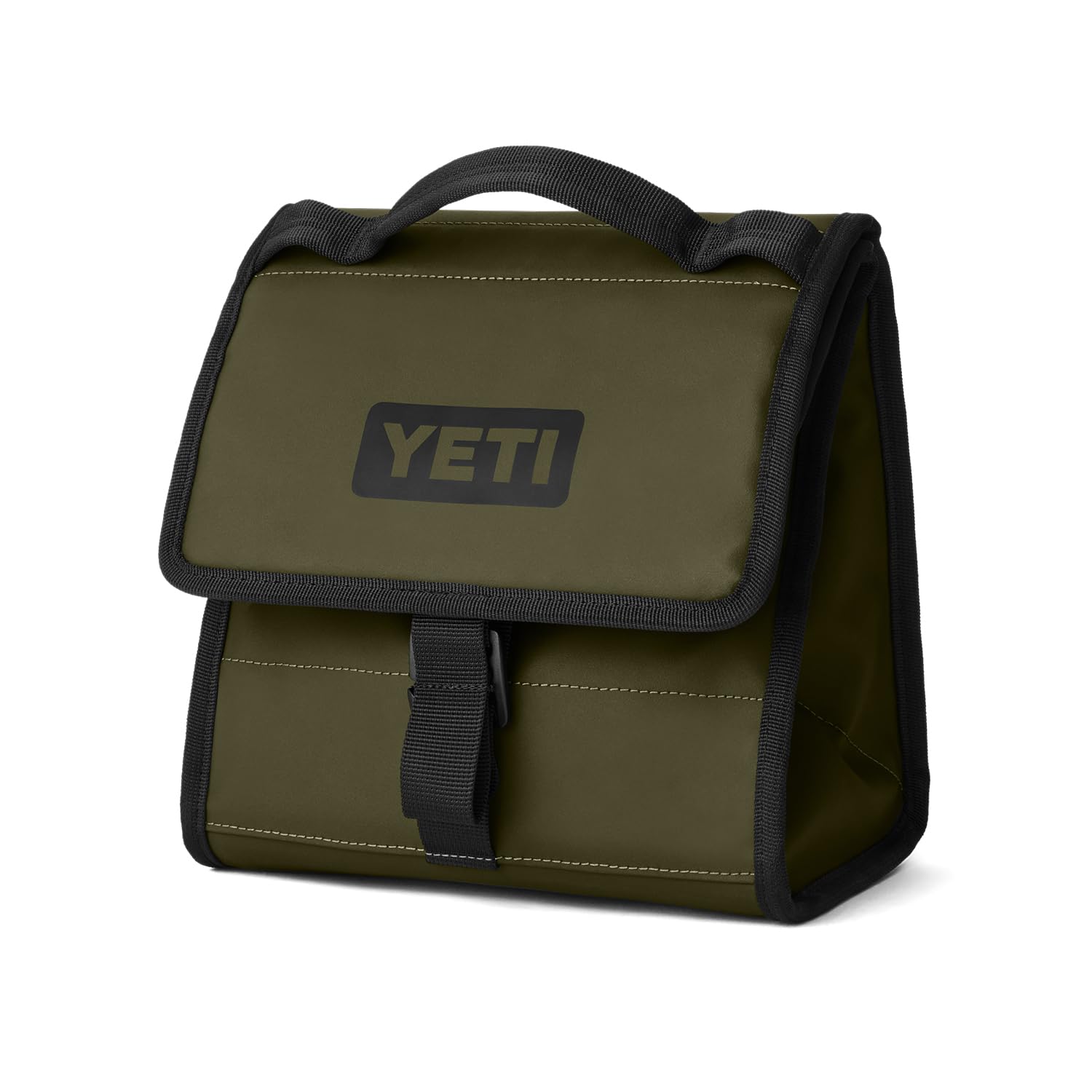 YETI Daytrip Packable Lunch Bag, Olive