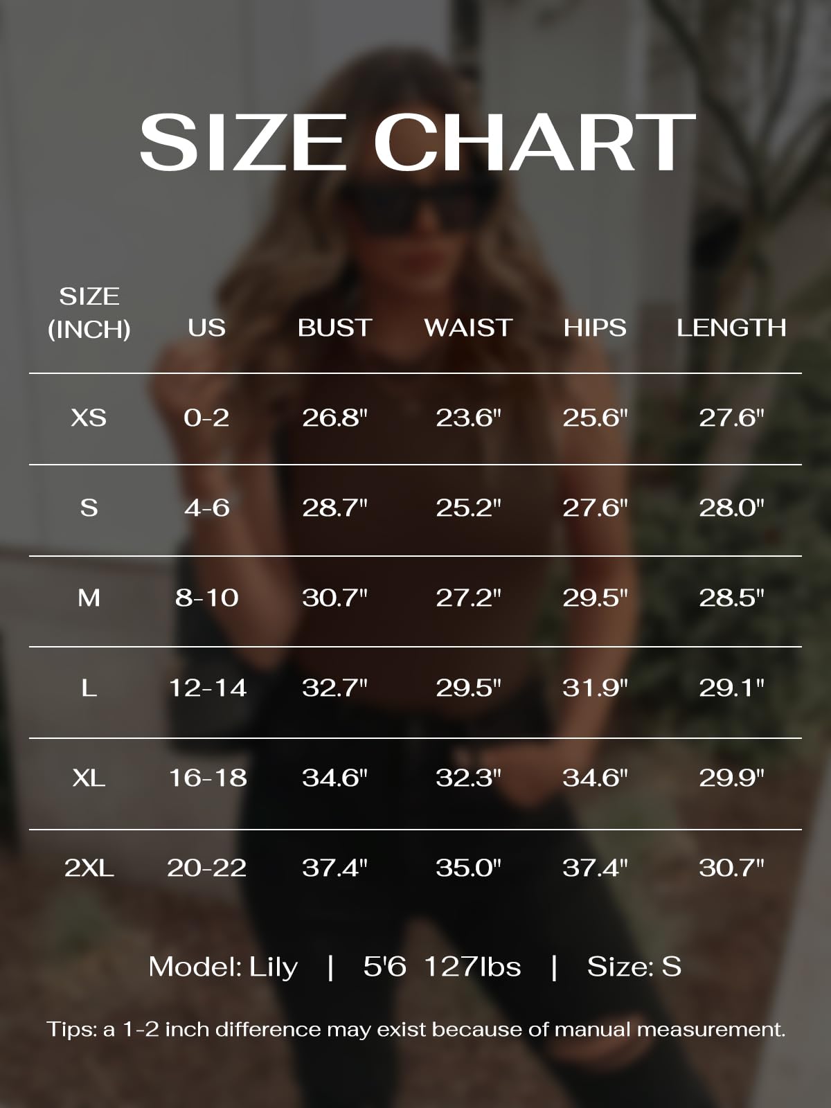 REORIA Womens Sexy Sleeveless Halter Neck Racer Back Leotard High Waist Thong Bodysuits Tank Tops Coffee Medium