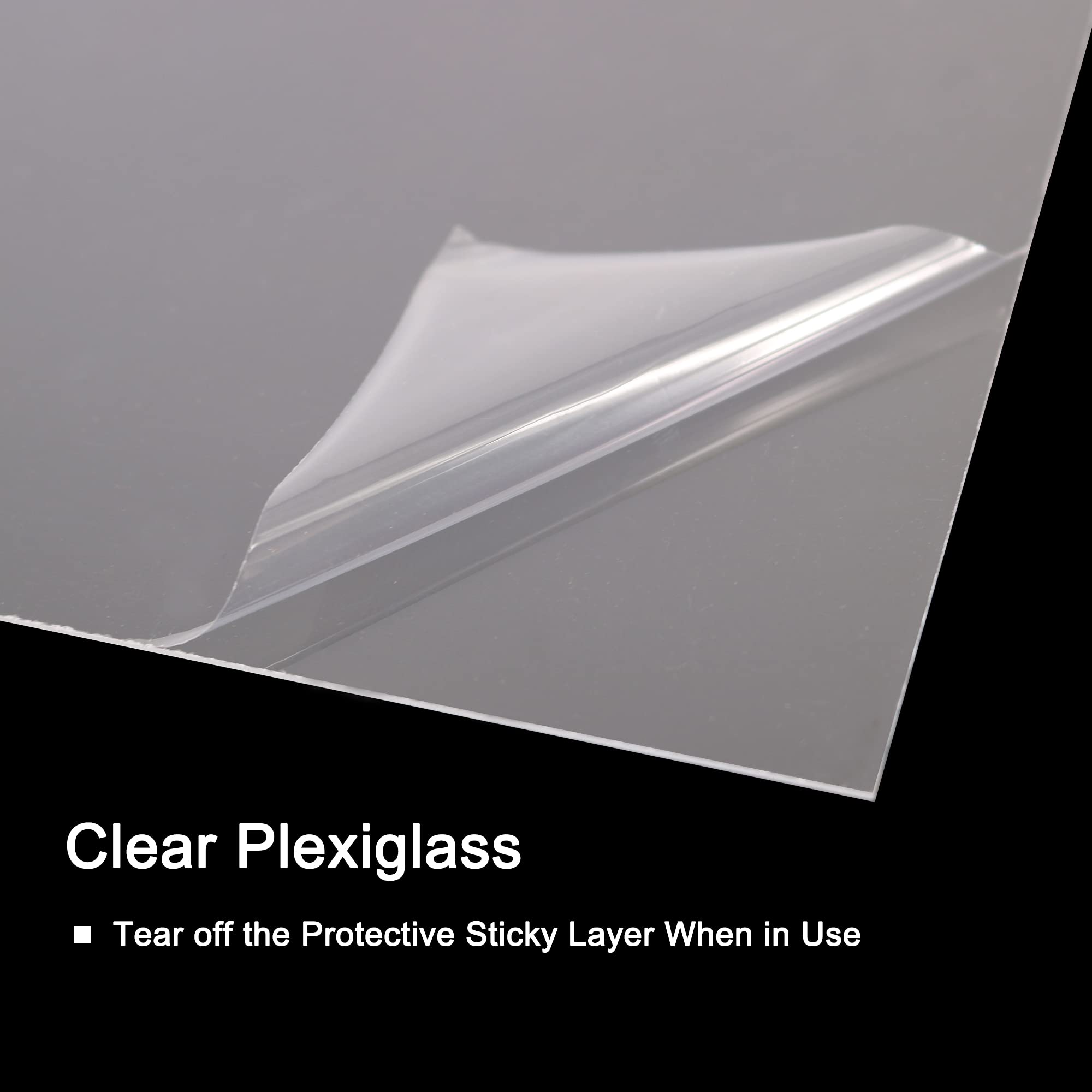 GraduationMall 8.5x11 Diploma Frame with Black over Gold Mat or Display 11x14 Certificate without Mat,Solid Wood & UV Protection Acrylic,Cherry Finish with Gold Trim