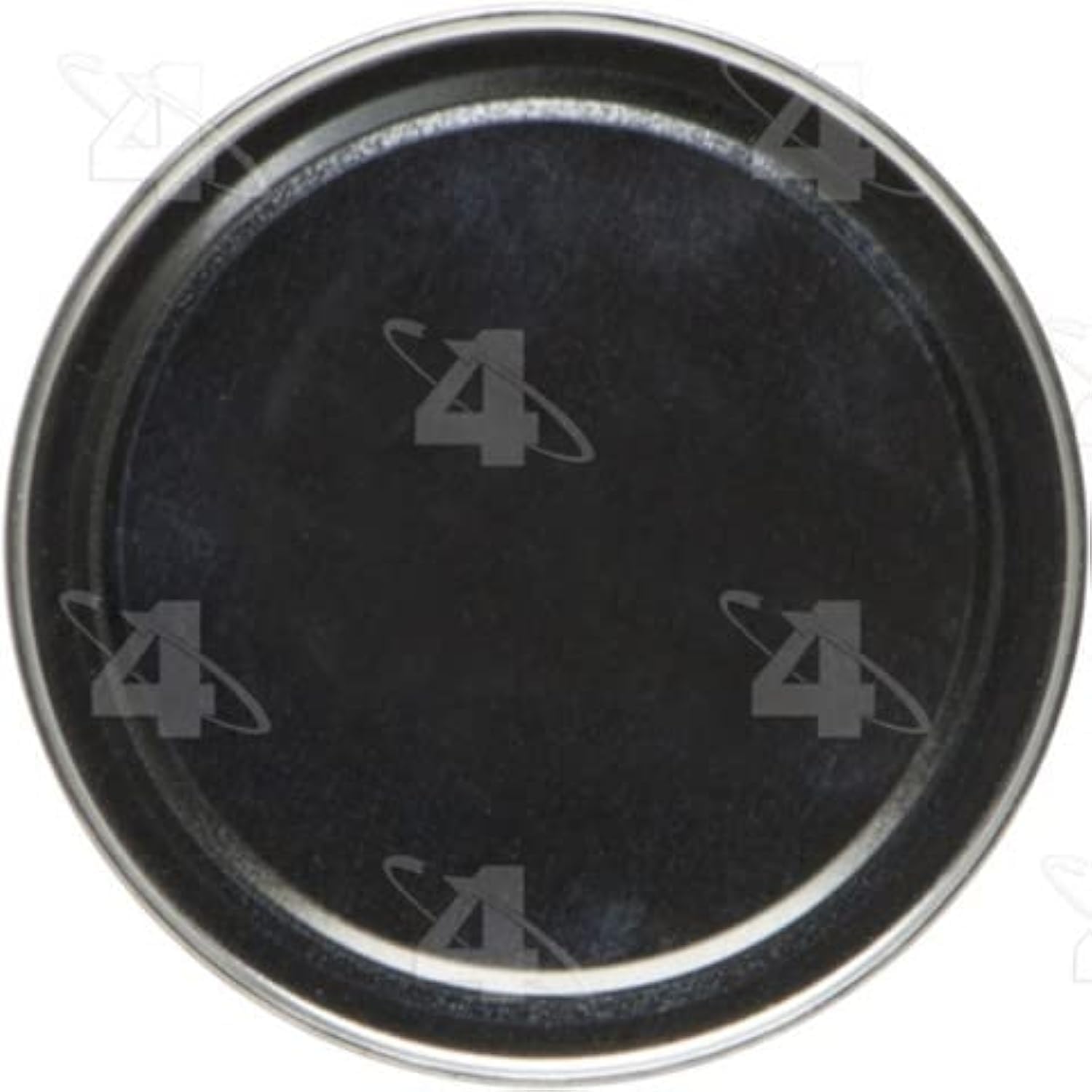 Four Seasons 69994 Super Flush Solvent, 32 Oz/ 946 ml