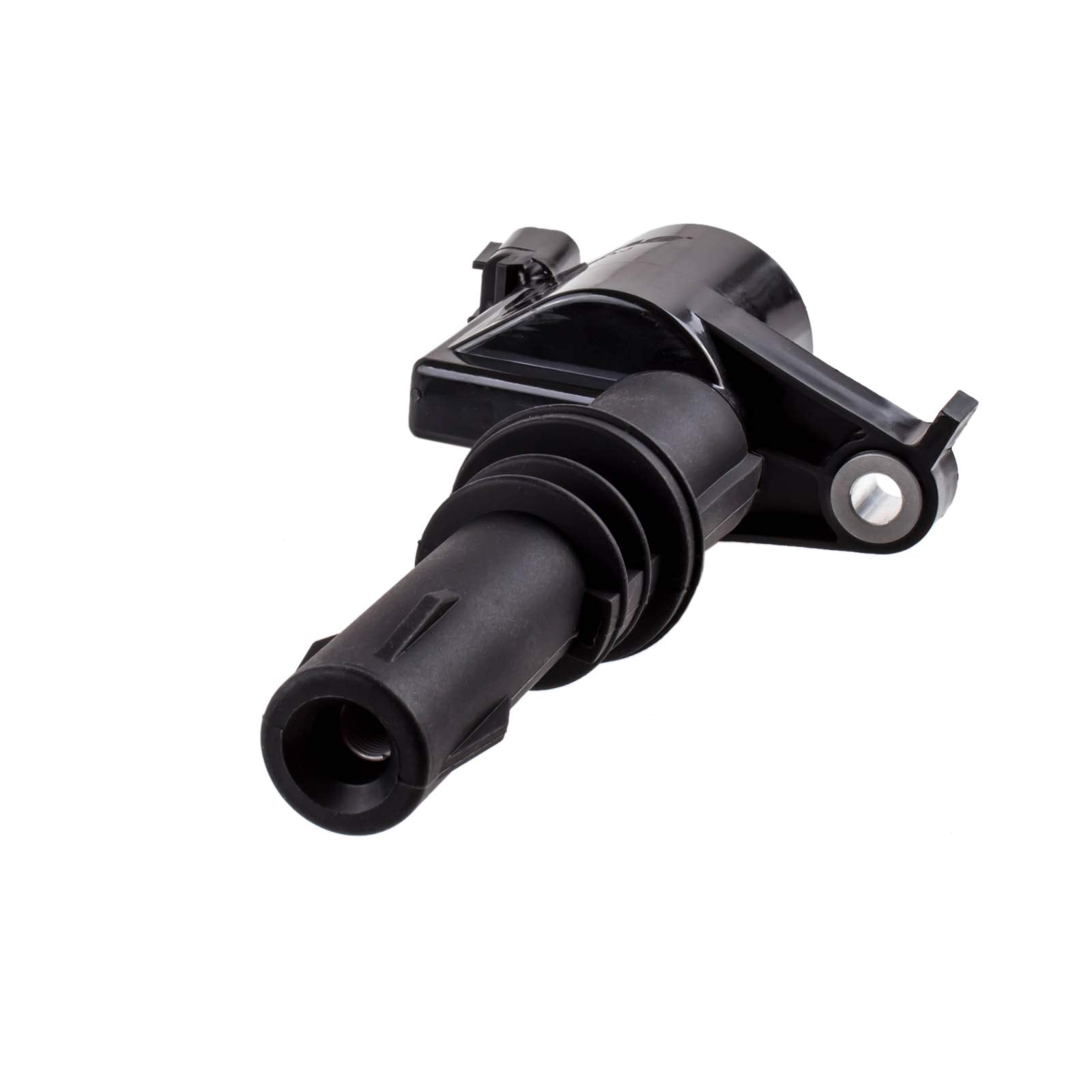 MAS Set of 8 Ignition Coils Compatible with Ford Expedition Explorer F150 F250 F350 Super Duty Lincoln Navigator Mark LT Mercury Replacement for DG511 C1541 FD508