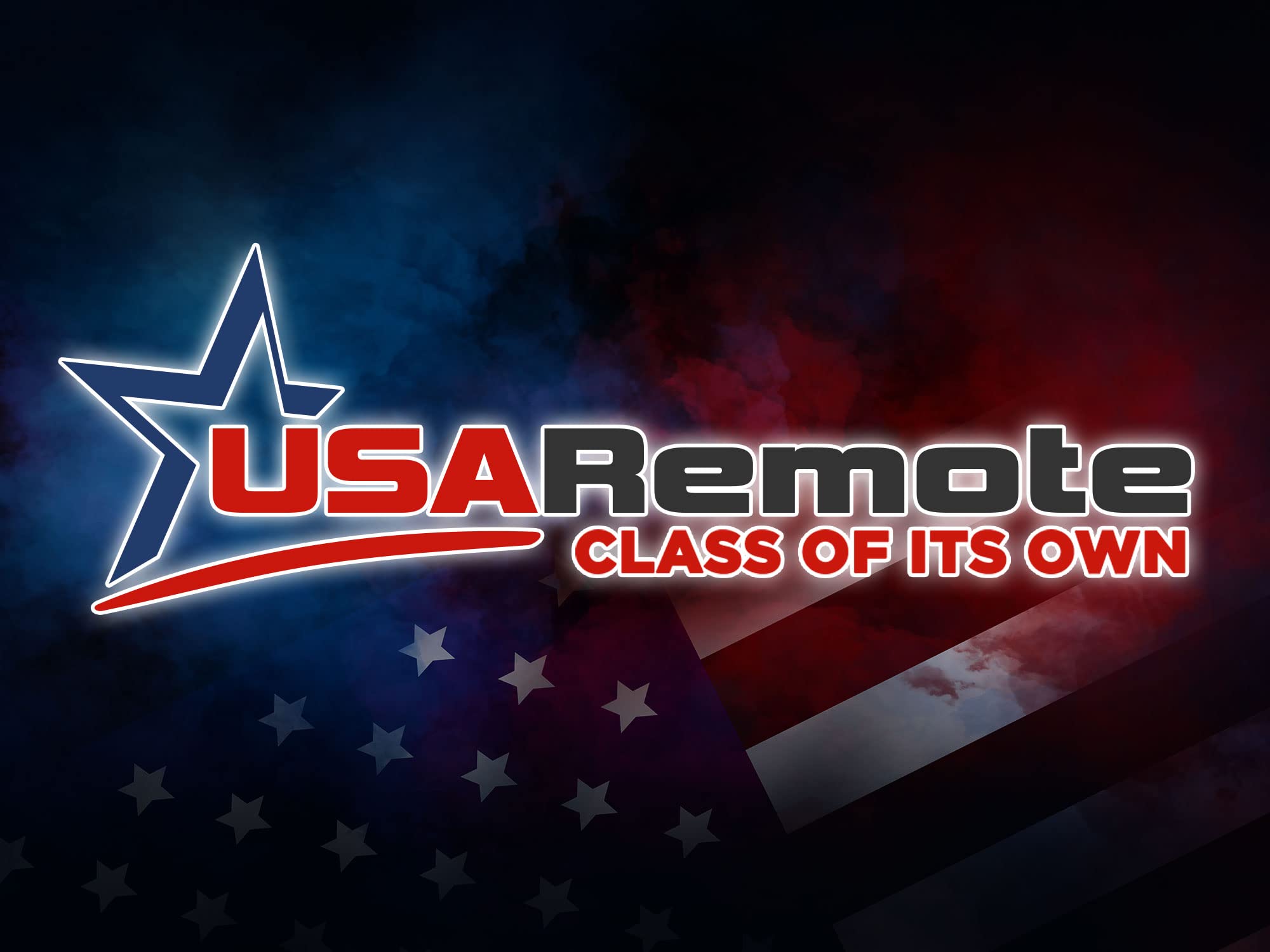 Case Shell Key Fob Keyless Entry Remote fits Honda Odyssey 2011 2012 2013 (N5F-A04TAA)