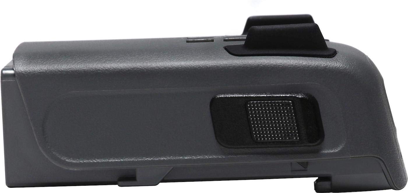 DJI Original Spark Drone Intelligent Flight Battery 1480 MAh 16Mins Flight Time - CP.PT.000789