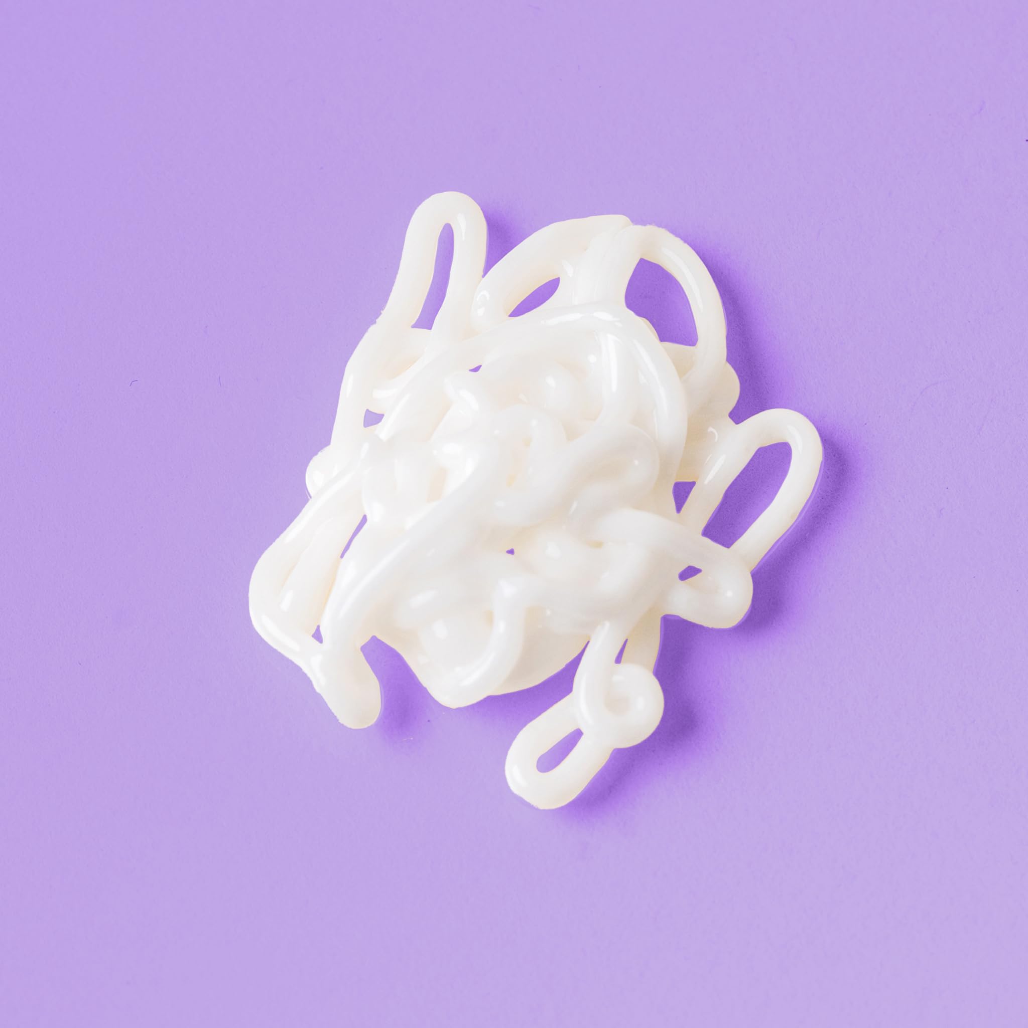 Dermalogica Clear Start Post-Breakout Fix, Acne Dark Spot Treatment with Salicylic Acid, Squalene & Hexylresorcinol, Fade + Brighten Acne Marks