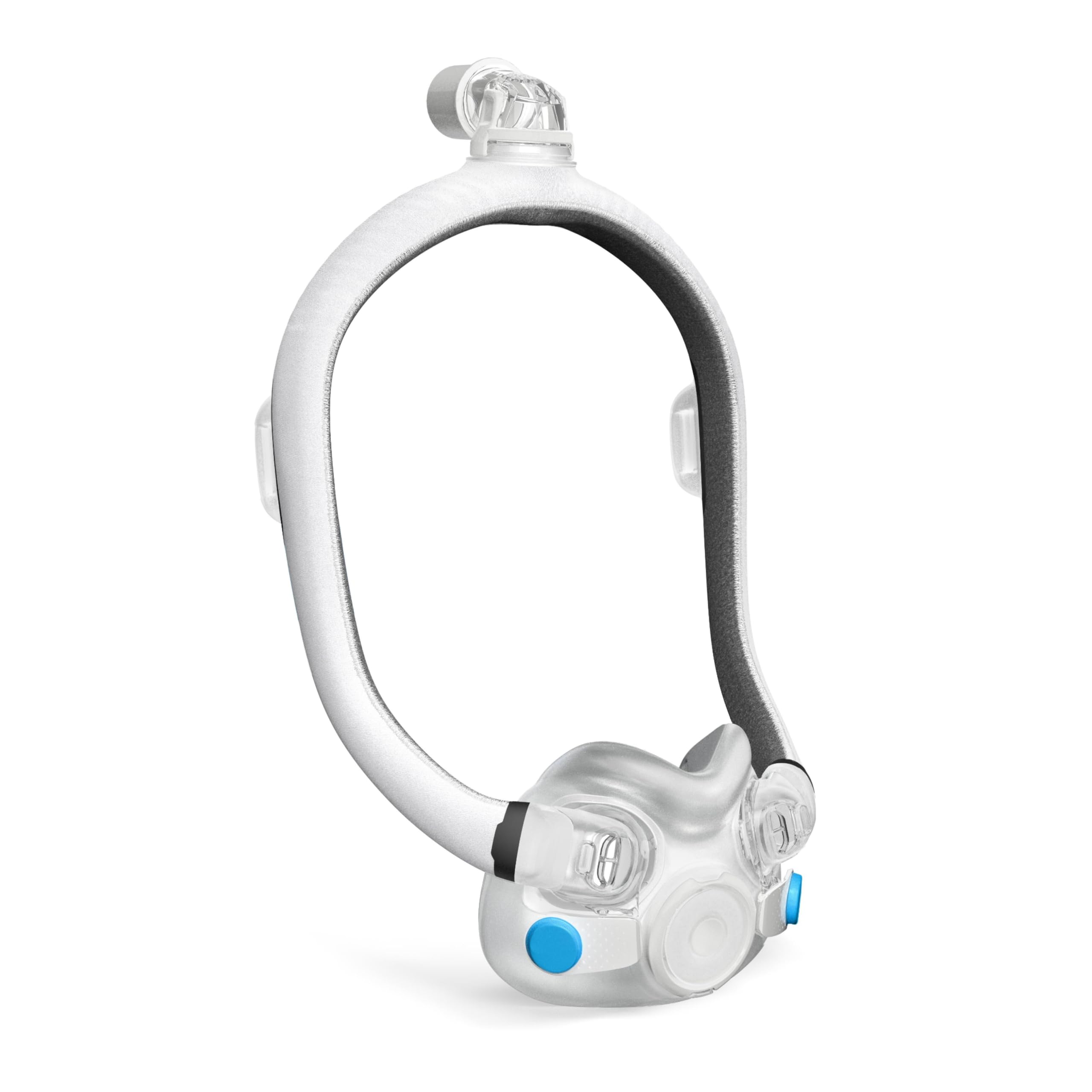Resmed AirTouch F30i Comfort Frame System Without Headgear - Large Cushion/Standard Frame