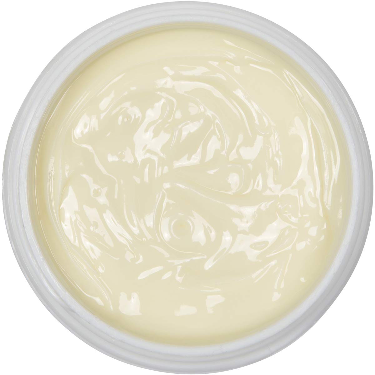 BeeFriendly Organic Penile Health Creme, USDA Certified Cream, Natural Moisturizer Aids With Dry, Chafed, Itchy, Irritated & Sensitive Male Intimate Area Skin 2 oz