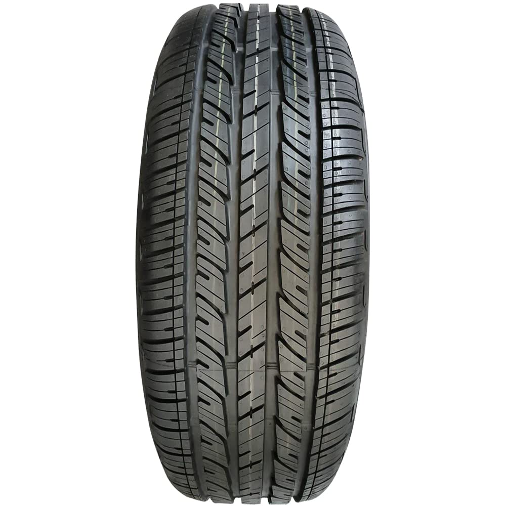 Bridgestone Turanza LS100 Touring All-Season235/40R19 92 V