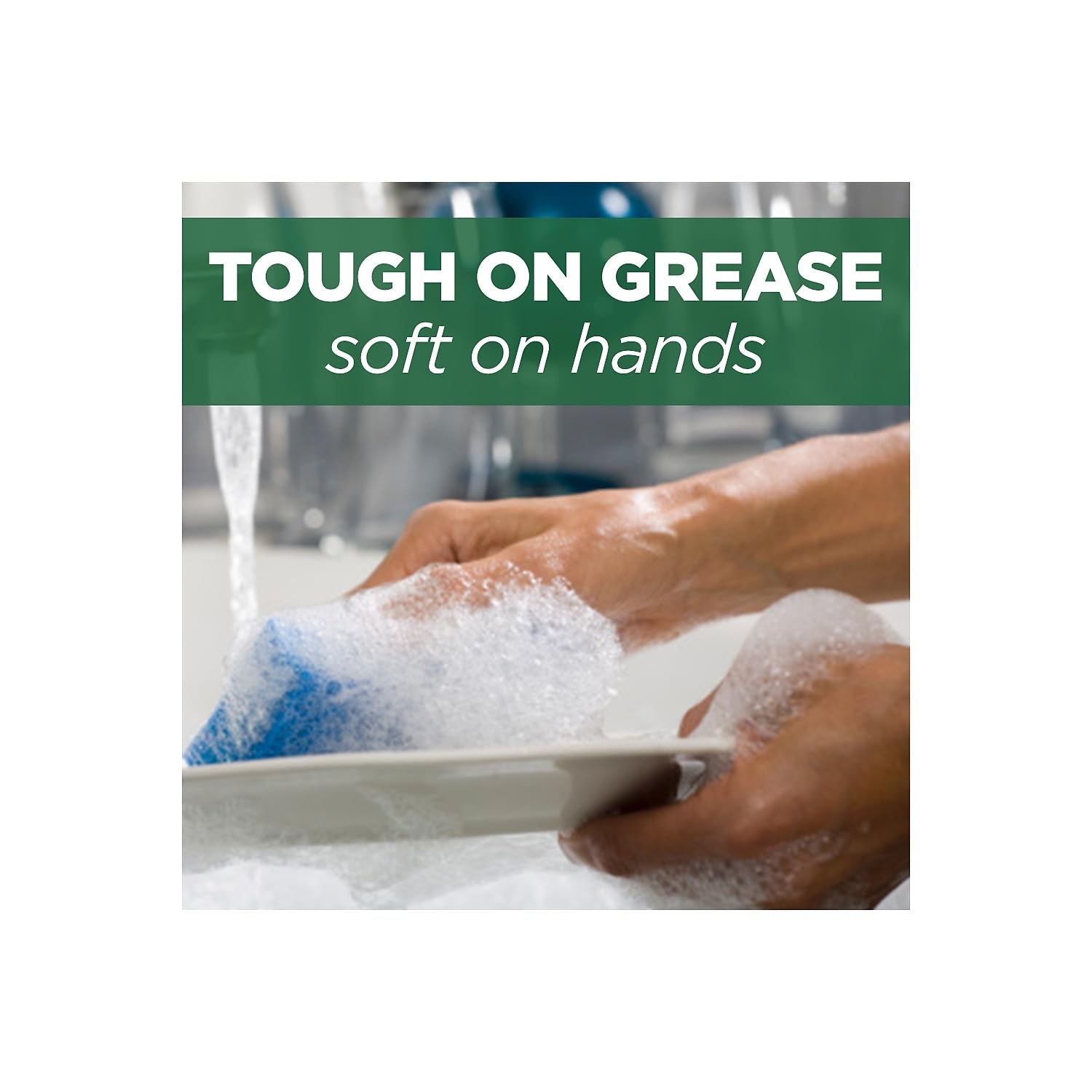 Palmolive 01417 Dishwashing Liquid Original Scent 3oz Bottle 72/Carton