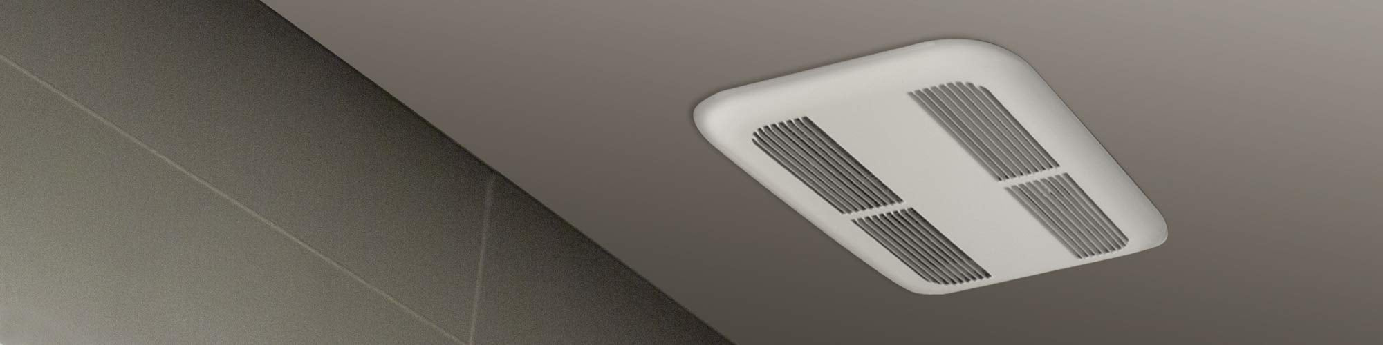 ASK1501W Ceiling Heater 1500W 120V