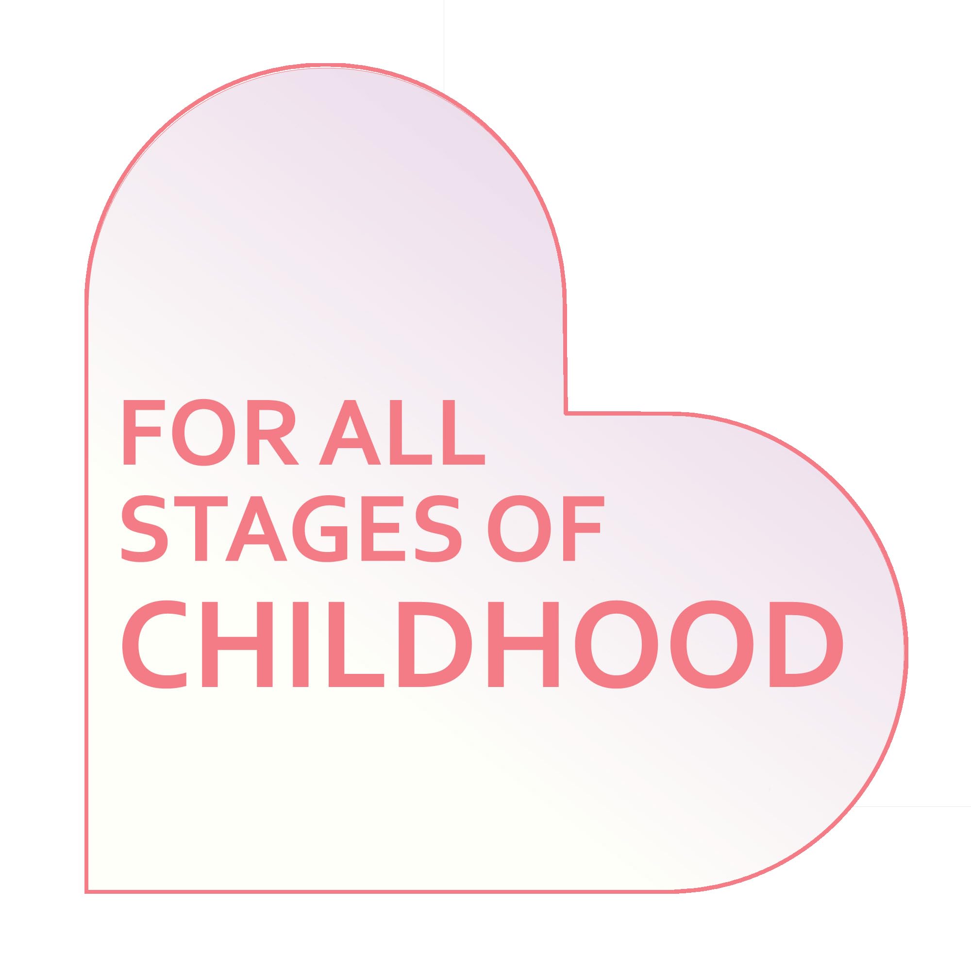 Bundle of Dreft Stage 1: Newborn Hypoallergenic Baby Laundry Detergent Liquid Soap, 46 Fl Oz, (Pack of 2) + Dreft Blissfuls In-Wash Scent Booster Beads, Baby Fresh, 13.4 oz