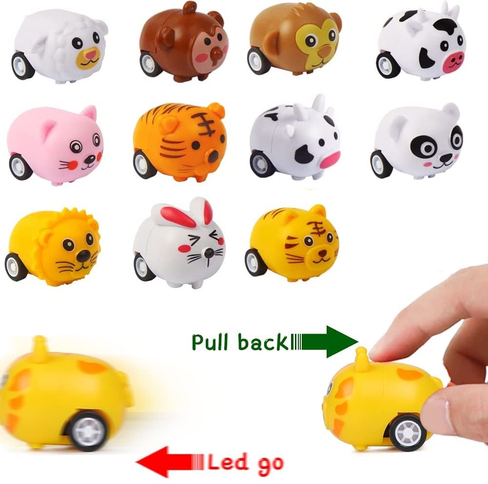 116 Pcs Pop Party Favors for Kids, Fidget Treasure Box Toys, Classroom Prizes, Pinata Filler Goody Bag Stuffers, Treasure Chest, Carnival Prize Box Toys for Boys Girls, Easter Basket Eggs Fillers