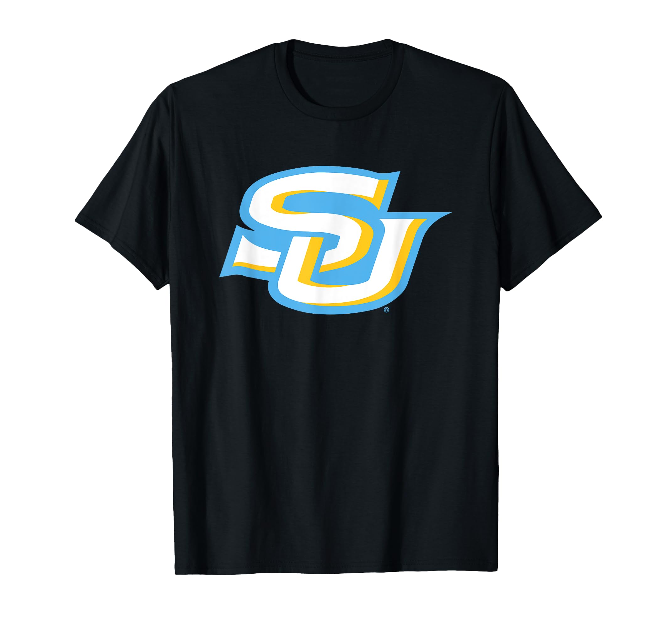 Southern Jaguars Icon Officially Licensed T-Shirt