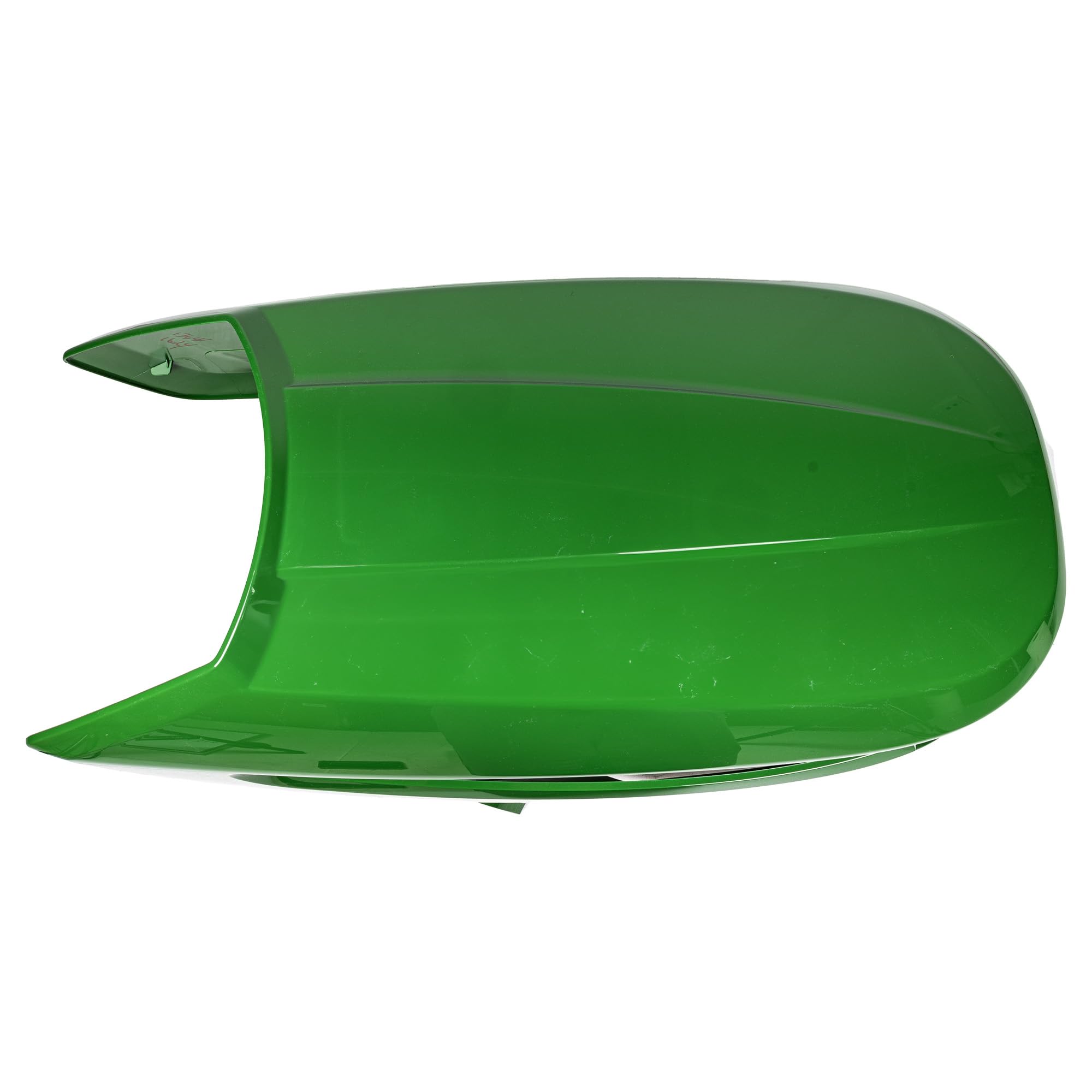 John Deere Original Equipment Hood #M152313