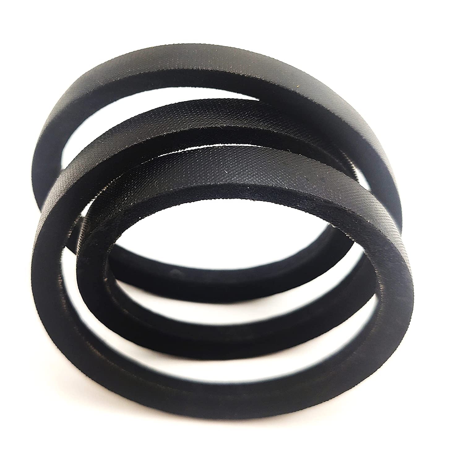 GDAOJGUHPOQ 1736421YP Drive Belt for Murray Craftsman Snow throwers MT1736421YP 1736421EB