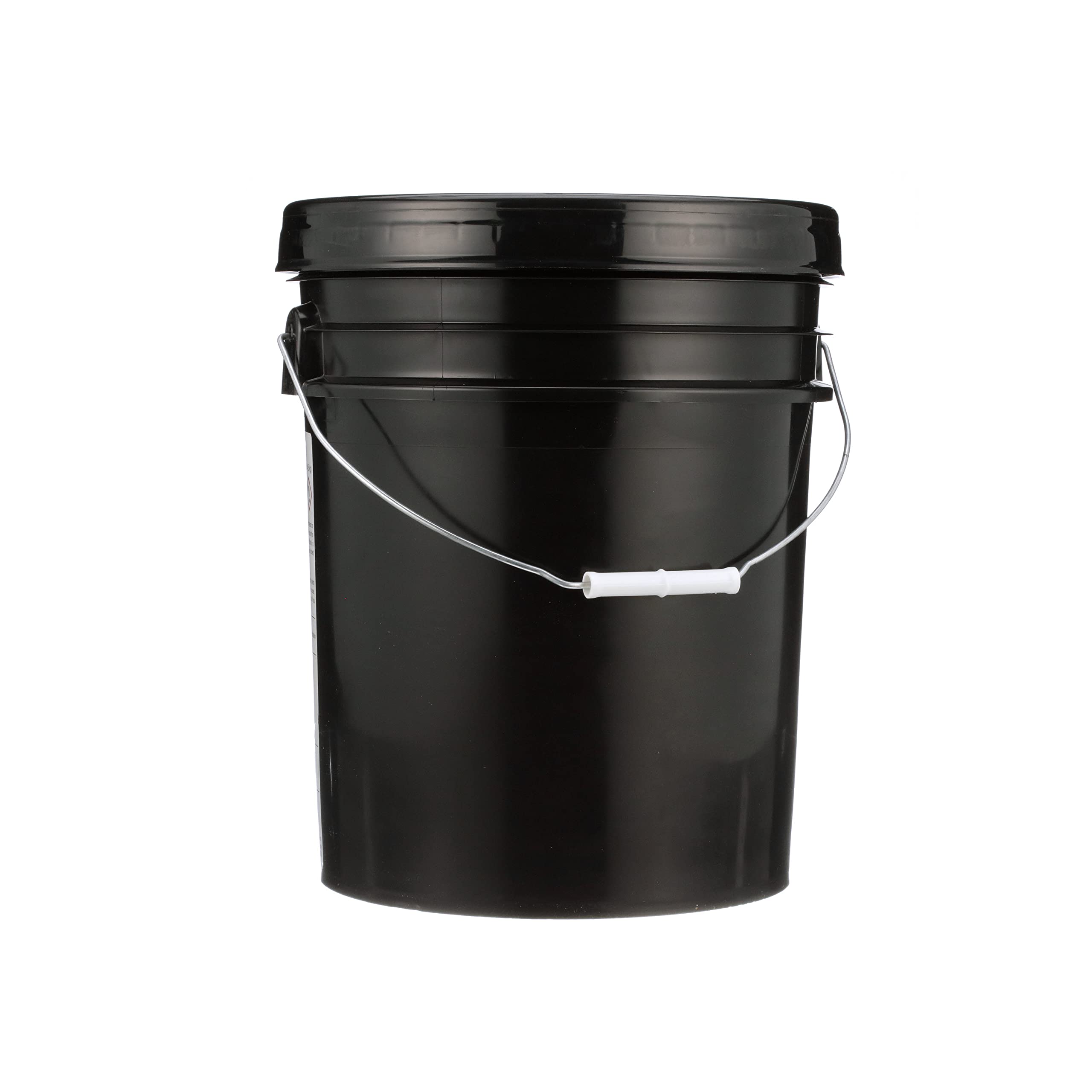 CRC Parts Washer Solvent, 5 Gal, 05067