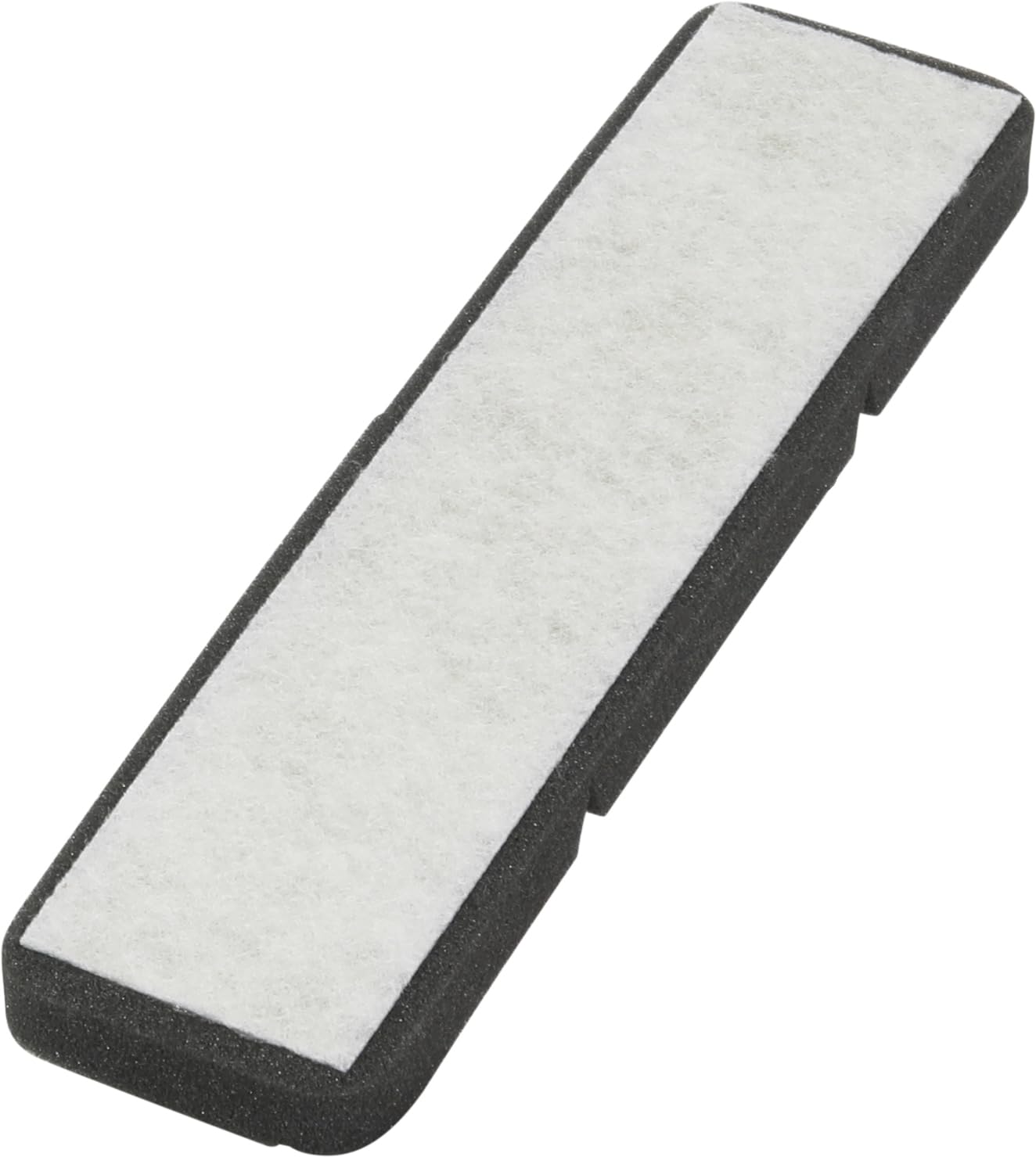 EPAuto Air Intake Filter EP001 Replacement for Tesla Air Intake Filter for Model 3 (2017-2020)