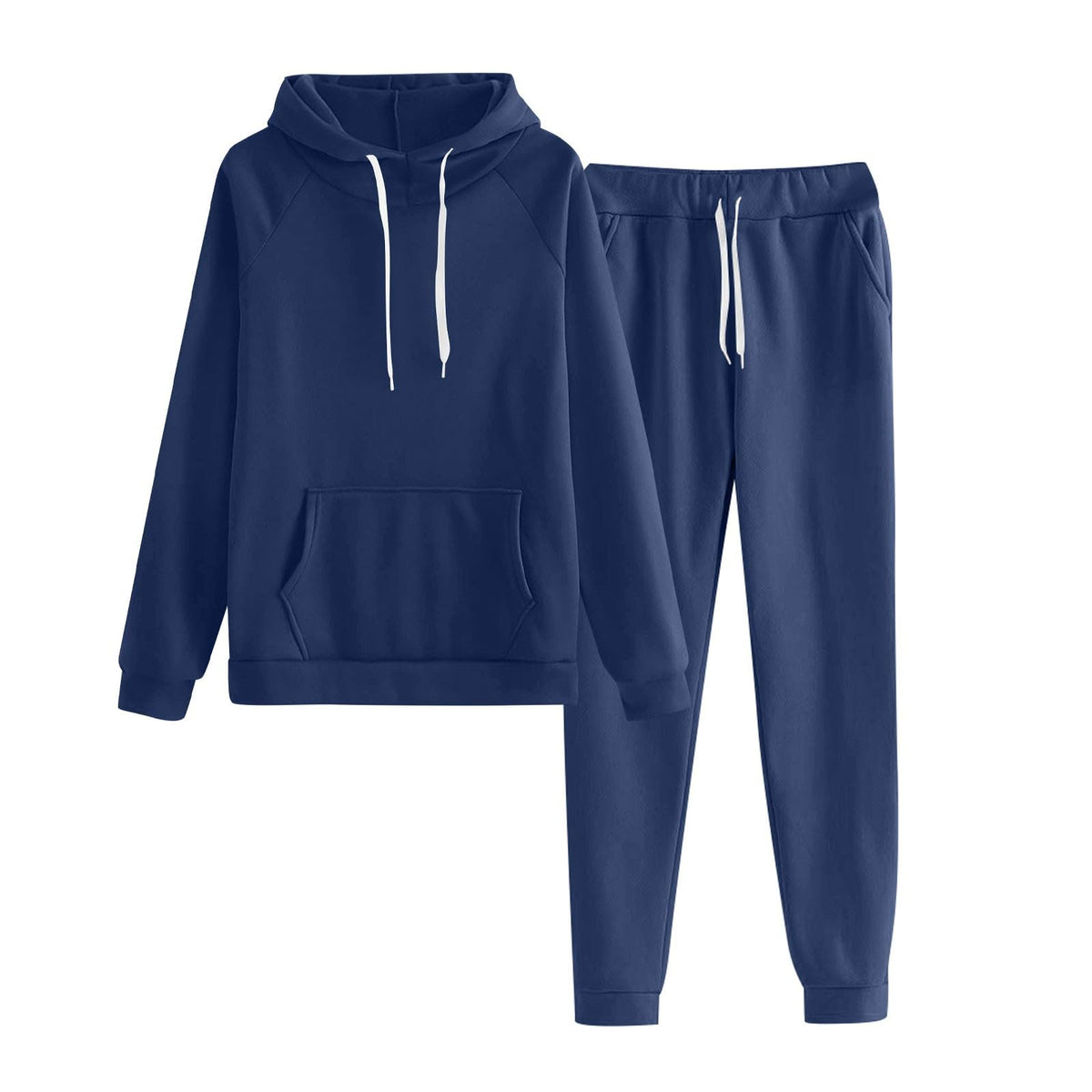 Women Hoodie Set Comfy Lounge Sets for Women Womens 2 Piece Sweatsuits Sets Lounge Sets for Women Petite My Account Delivery Status
