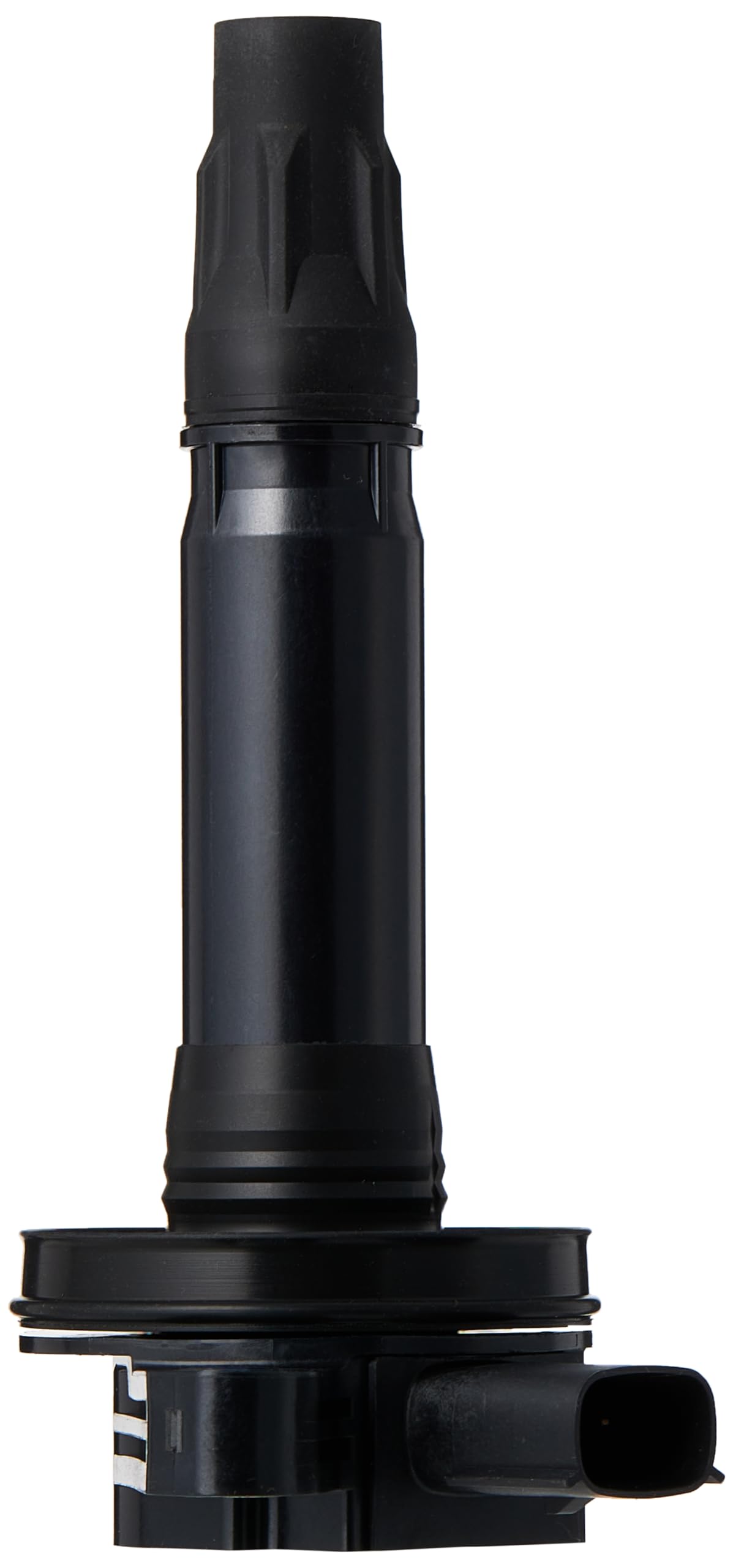 Motorcraft DG520 Coil Assembly