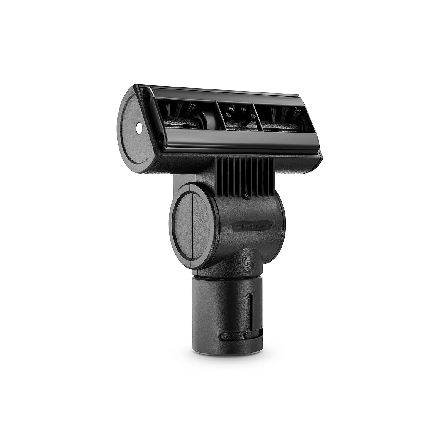 Soniclean WhisperJet C2 Premium Accessory Kit