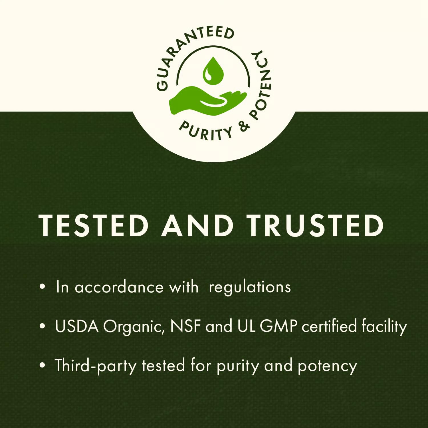 Swanson Natural Vitamin K2 (Menaquinone-7 from Natto) 50 mcg 30 Sgels (2 Pack)