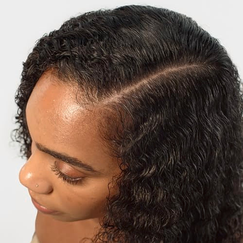 Dove Density Boost Serum with Vitamin B3, Zinc and 0% Sulfates - Hair Fullness Restorer for Visibly Boosting Hair Density, 2 oz