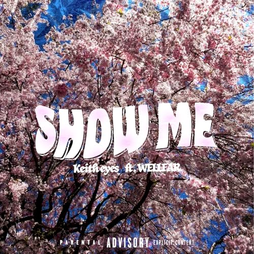 Show me (feat. Wellfar)