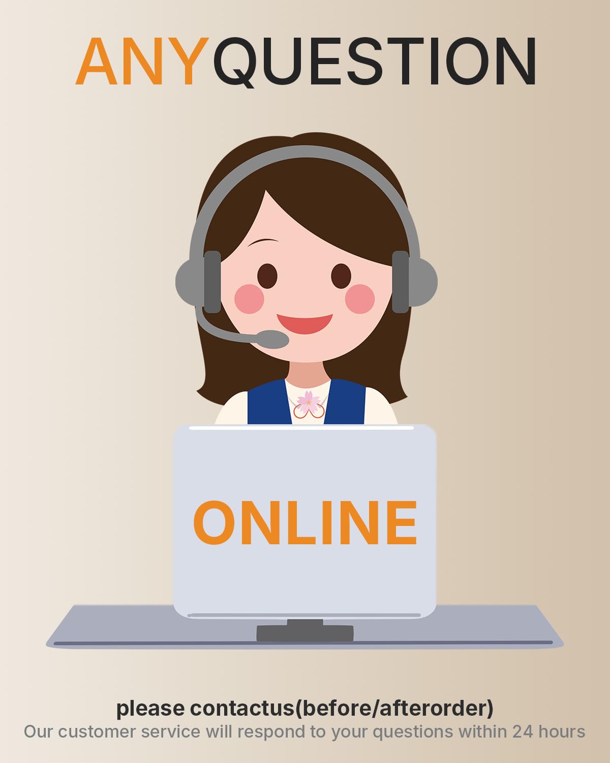 Walking Pad Treadmill, Anylife Incline Walking Pads Under Desk 330lb Capacity, 2.5HP Portable Treadmills for Home, Compact Treadmill Small Running Pad with LED Display, Remote Control, Black