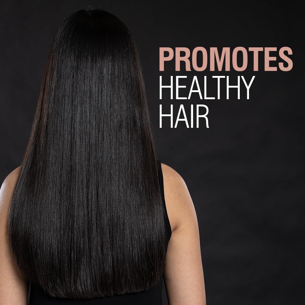 CHI Luxury Black Seed Oil Curl Defining Cream Gel, Defines Curl, Controls Frizz & Strengthens Hair For Shine, Sulfate, Paraben & Gluten-Free, 5 Oz