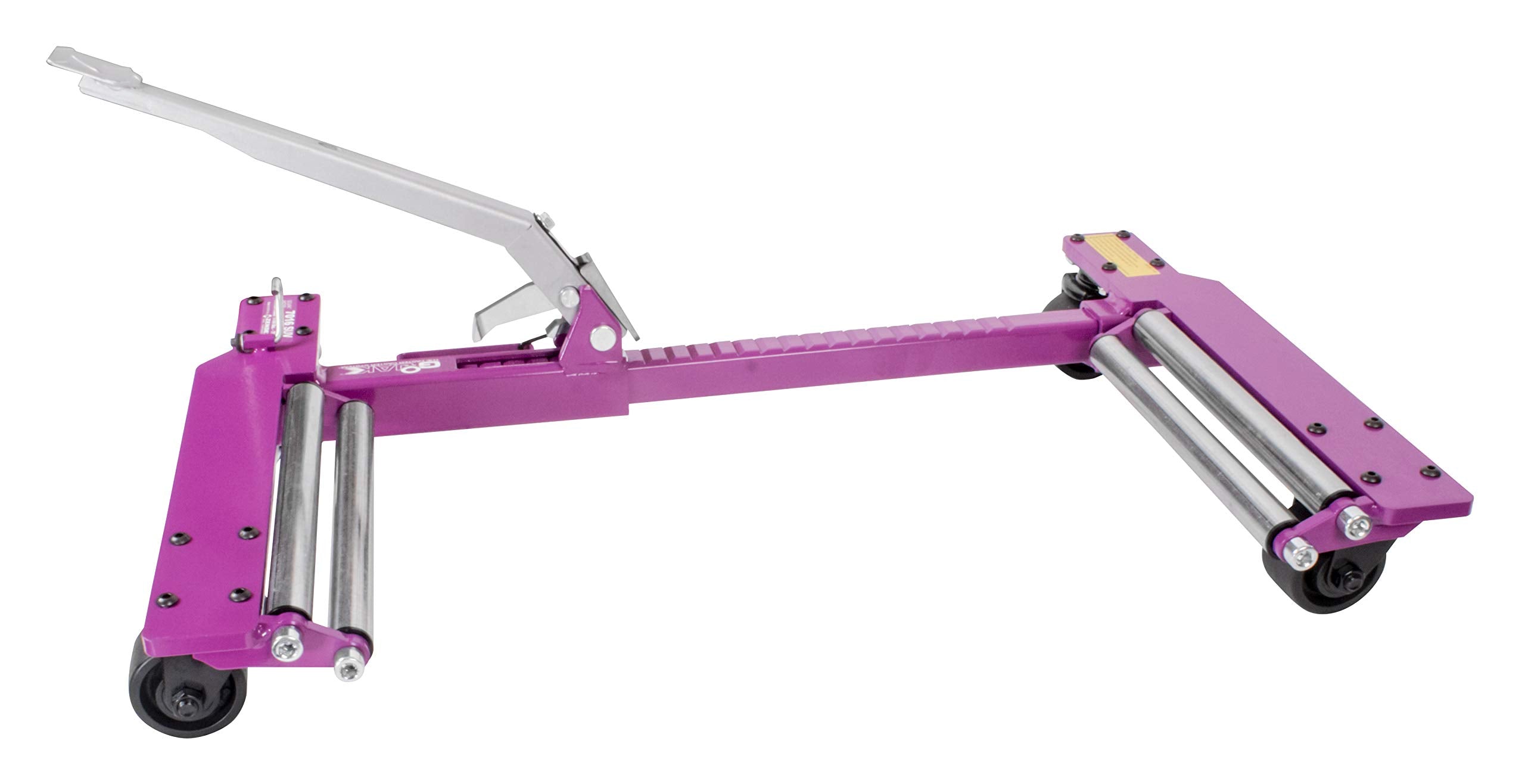 GoJak® SUV™ G7016