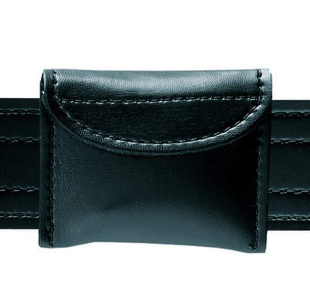 Safariland Duty Gear Bianchi 33-9V: Surgical Glove Pouch
