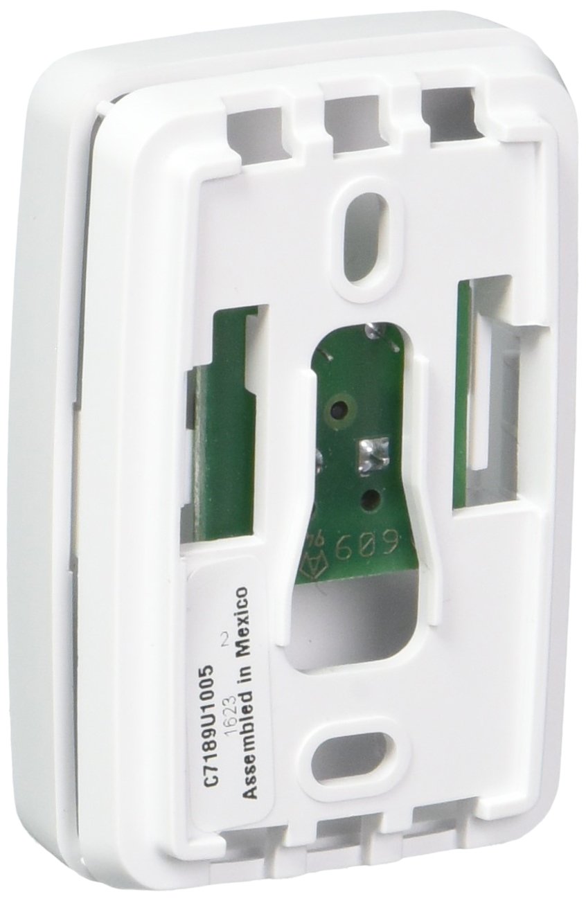 Honeywell Remote Indoor Sensor C7189U1005