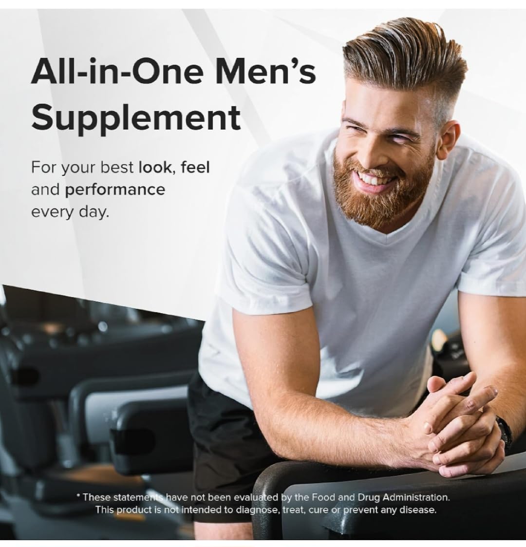 Qlinicus Endurance & Energy Supplement -30 Count Recharge with Extra Strength and Fast Acting Performance | Sports Nutrition for Higher Levels of Vitality,Power,Stamina & Drive-500Mg