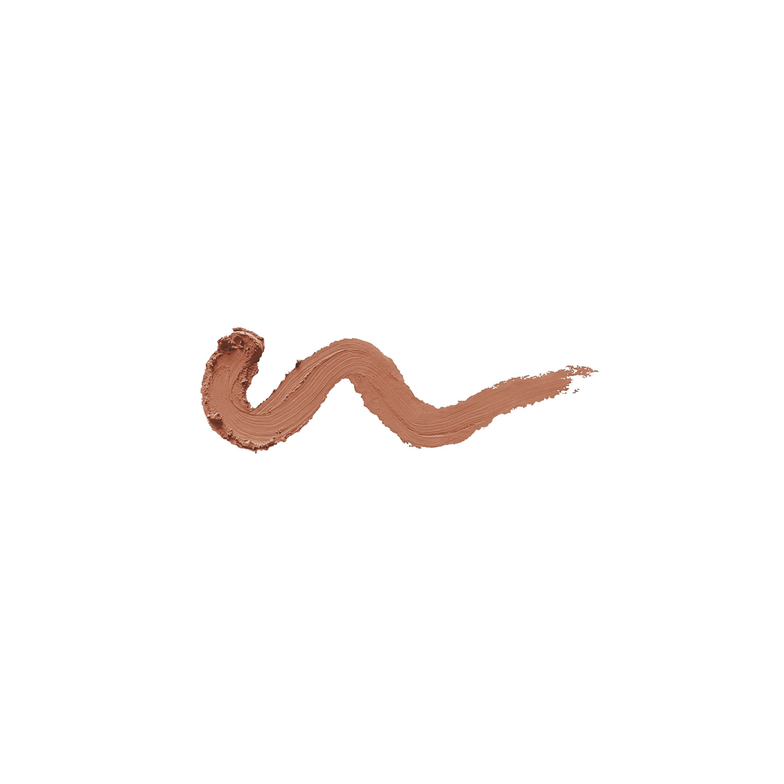 KIKO Milano Creamy Colour Comfort Lip Liner 20, Long-Lasting Lip Pencil
