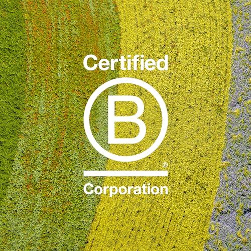 Davines Nounou Conditioner, 2.64 fl. oz.