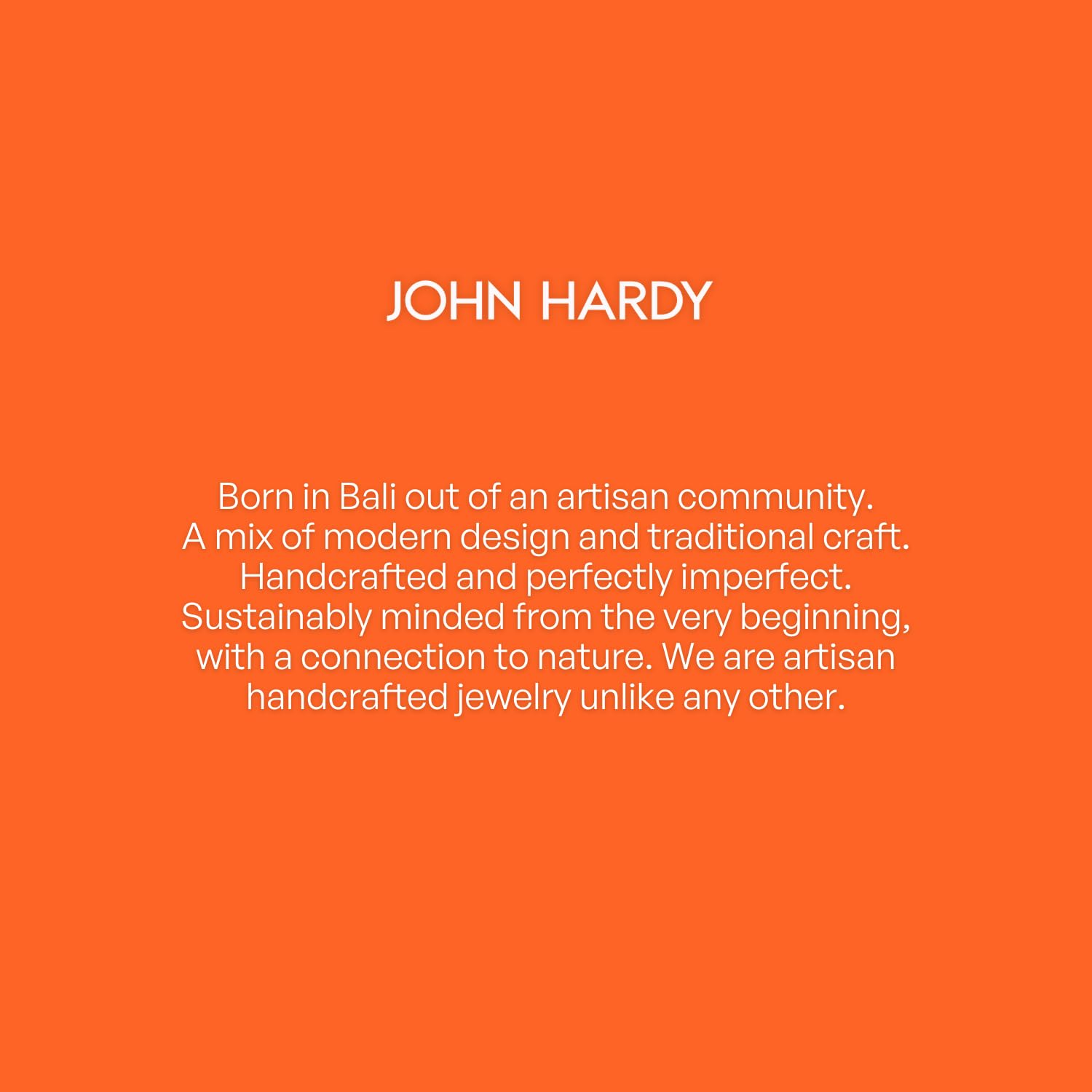 Legends Naga Silver Stud Earrings