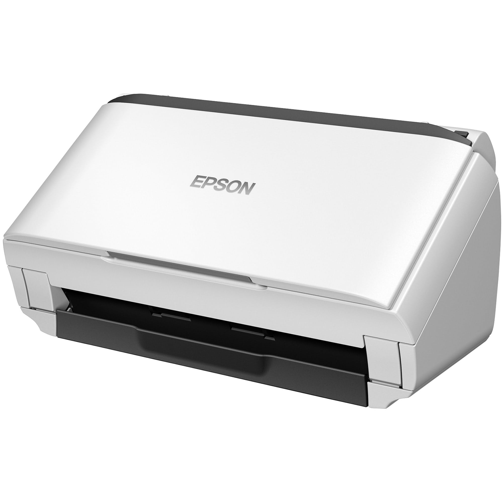 Epson DS-410 Document Scanner