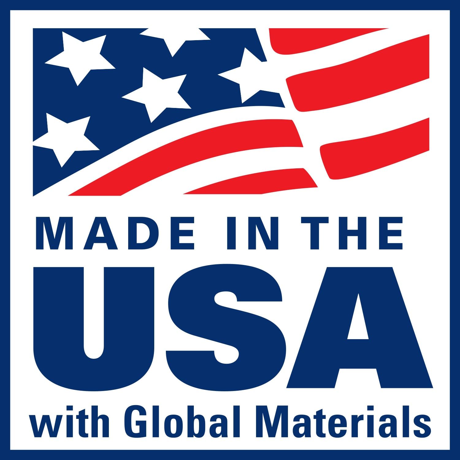 Bedrug Classic Bed Mat | Fits 2020 - 2024 Chevrolet Silverado / GMC Sierra 2500, 3500 HD(Models w/ Spray-In Or No Bed Liner), w/Out Multi-Pro Tailgate, 82.2 Bed, Charcoal Grey | BMC20SBS