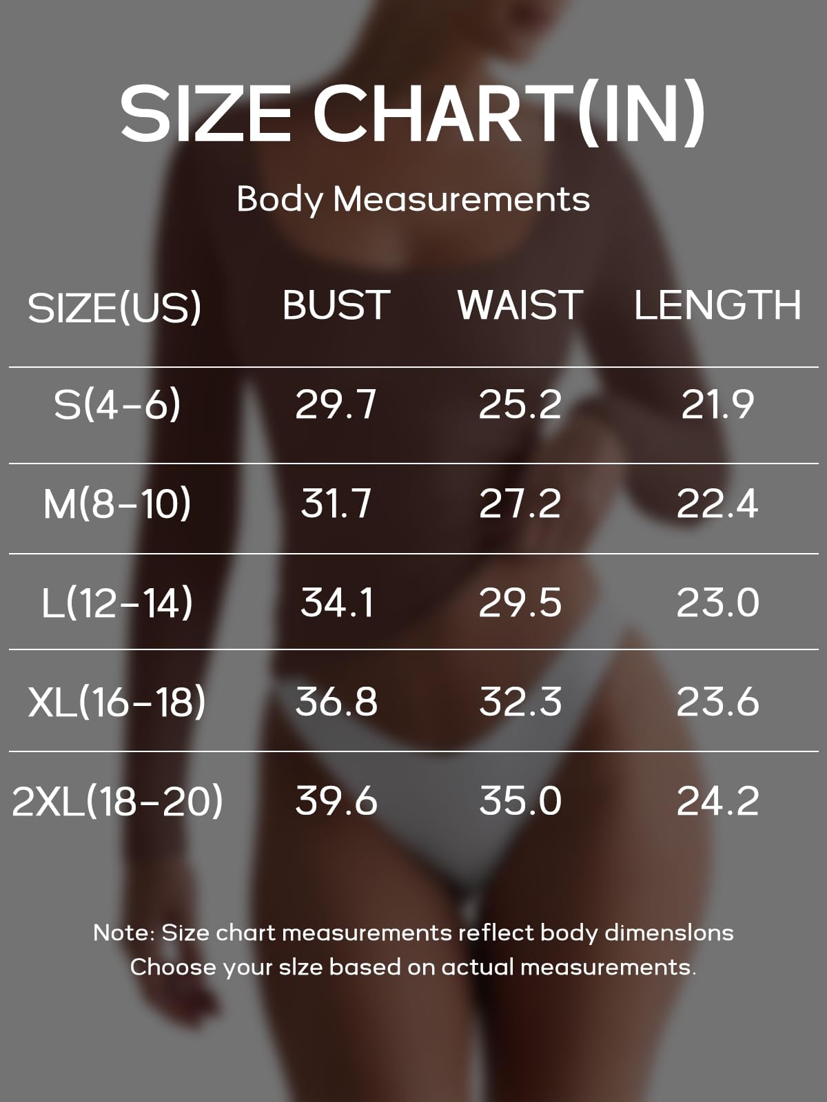 REORIA Womens Scoop Neck Long Sleeve T Shirts Double Lined Tops Casual Basic Tight Shirts Black Medium