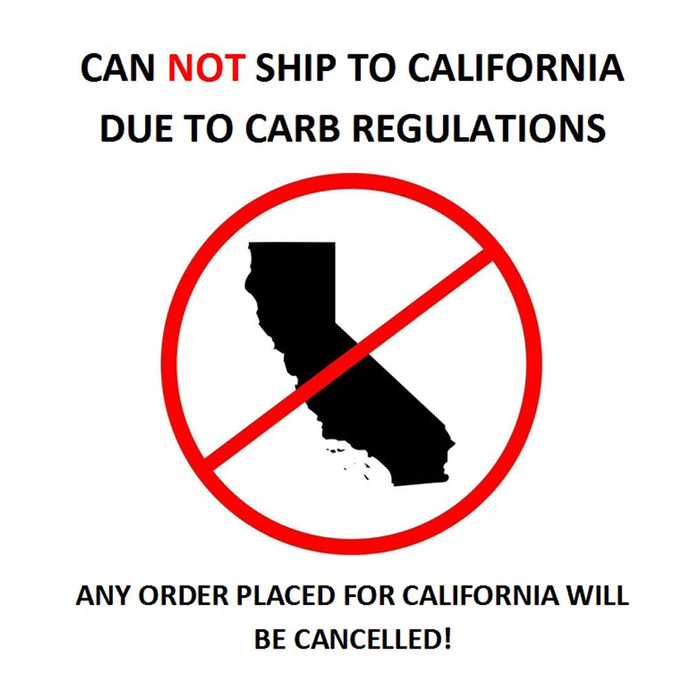 J&L Oil Separator Co. 3.0 Oil Separator Compatible with the 2011-2025 F-150 2.7L/3.5L/5.0L; '18-'21 Expedition Passenger Side (Silver)