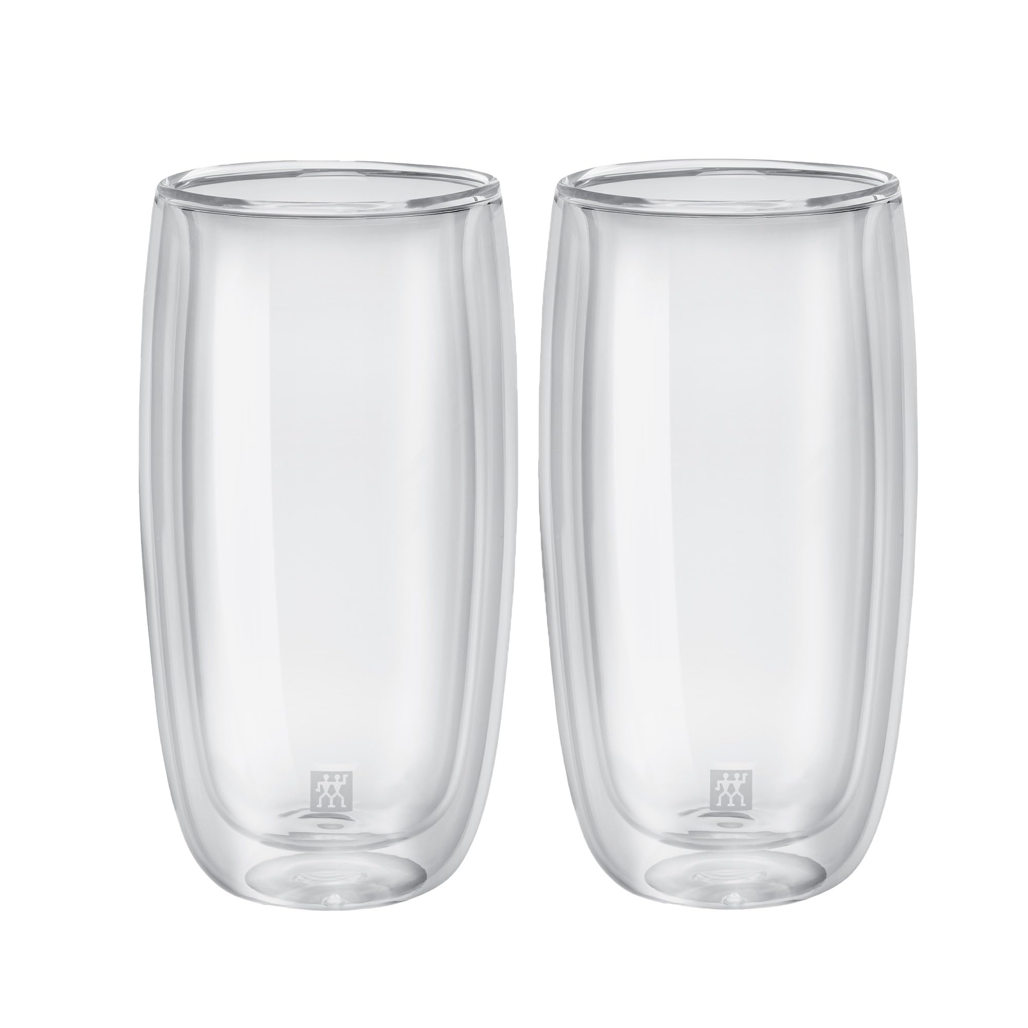 ZWILLING Sorrento 2-pc Beverage Glass Set