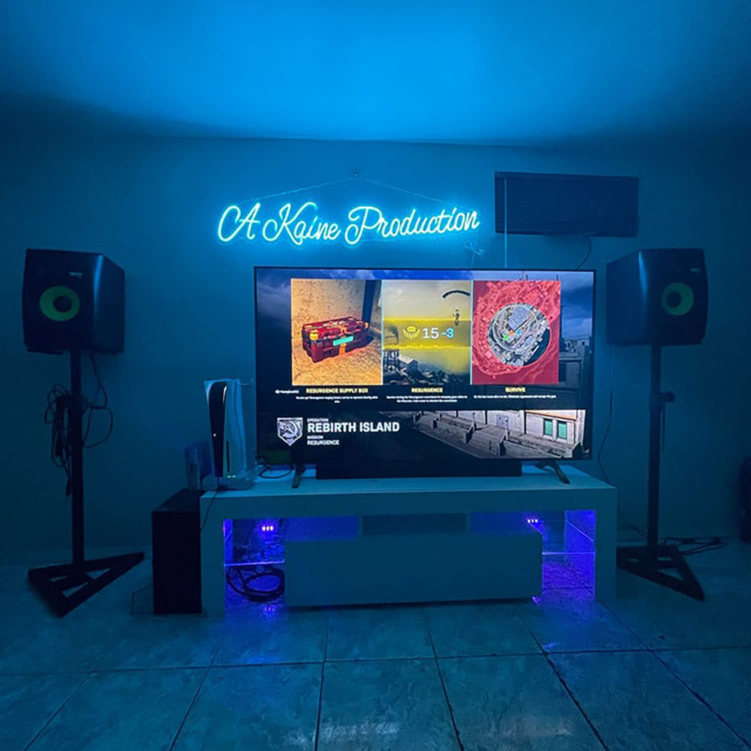 Qzeuoucu Custom Neon Sign,LED Neon Signs Customizable For Wall Decor,Kids Name Sign and Birthday Gift,Wedding Party Room Decorations,Personalized Neon Light Optional battery powered