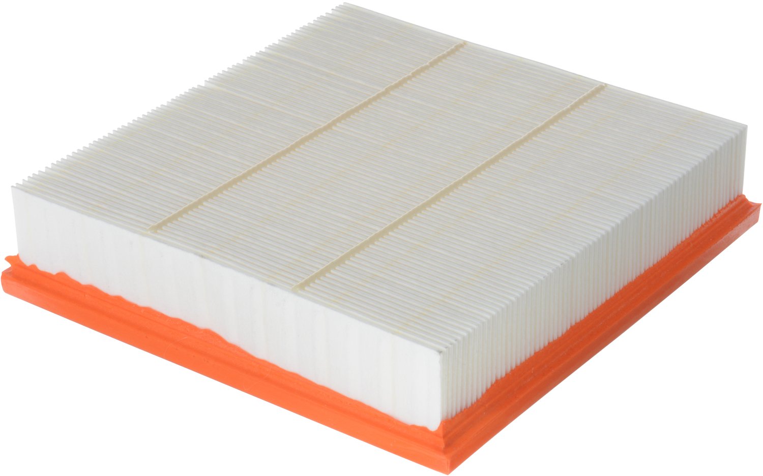 FRAM Extra Guard CA10014 Replacement Engine Air Filter for Select Chevrolet, Buick, and Pontiac Models, Provides Up to 12 Months or 12,000 Miles Filter Protection