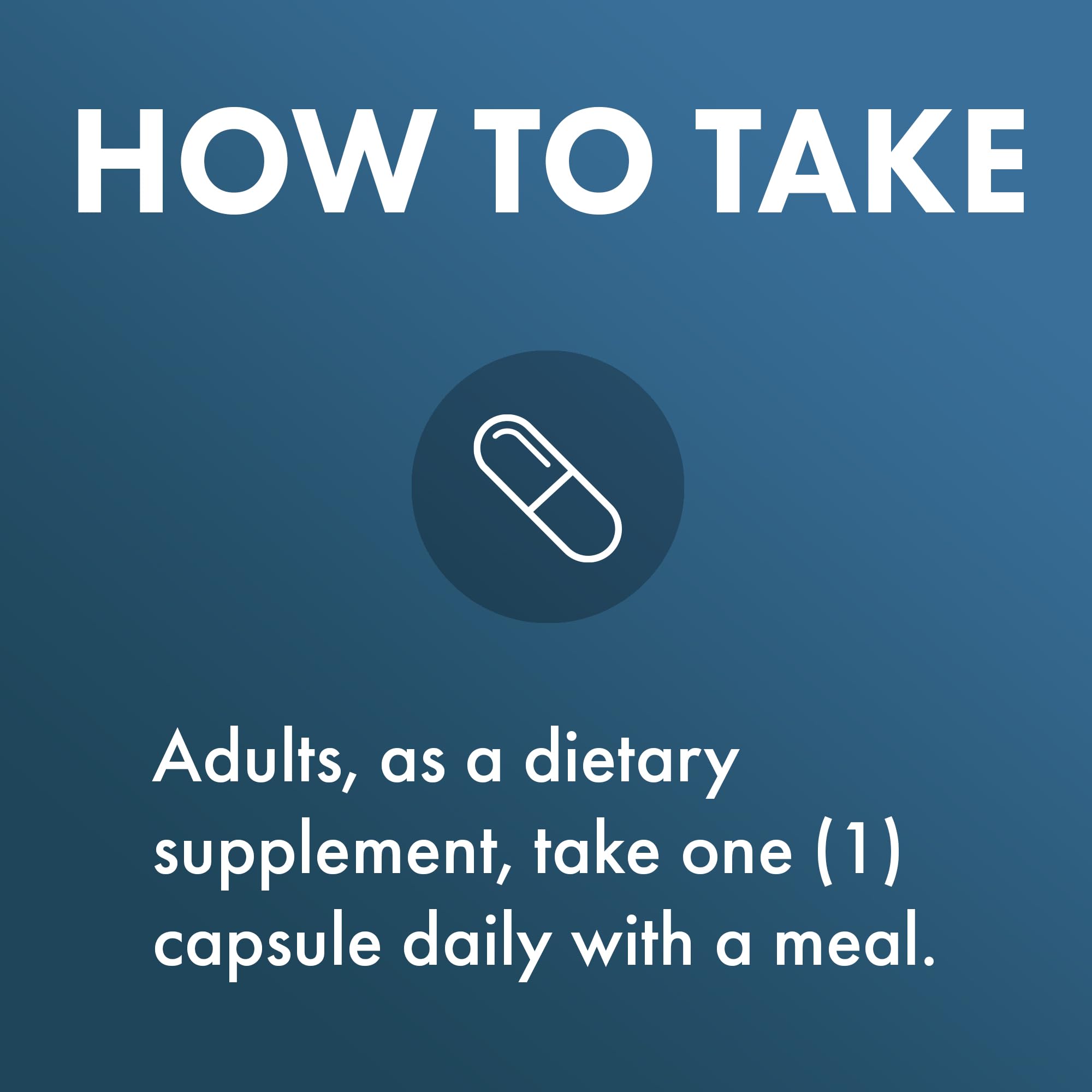 Dr. Mercola Biothin Organic Apple Cider Vinegar and Fermented Cayenne, 30 Servings (30 Capsules), Dietary Supplement, Digestive Support, Non-GMO, USDA Organic