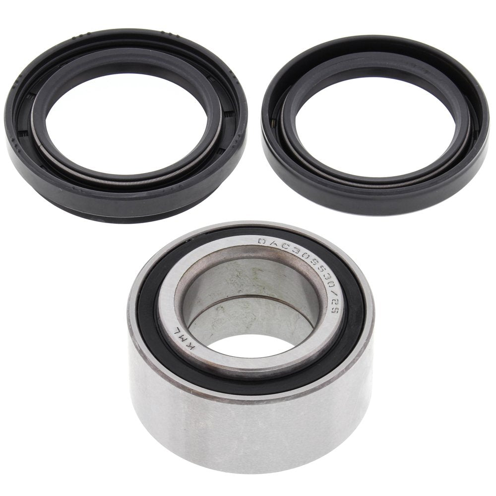 All Balls 25-1434 Wheel Bearing Kit