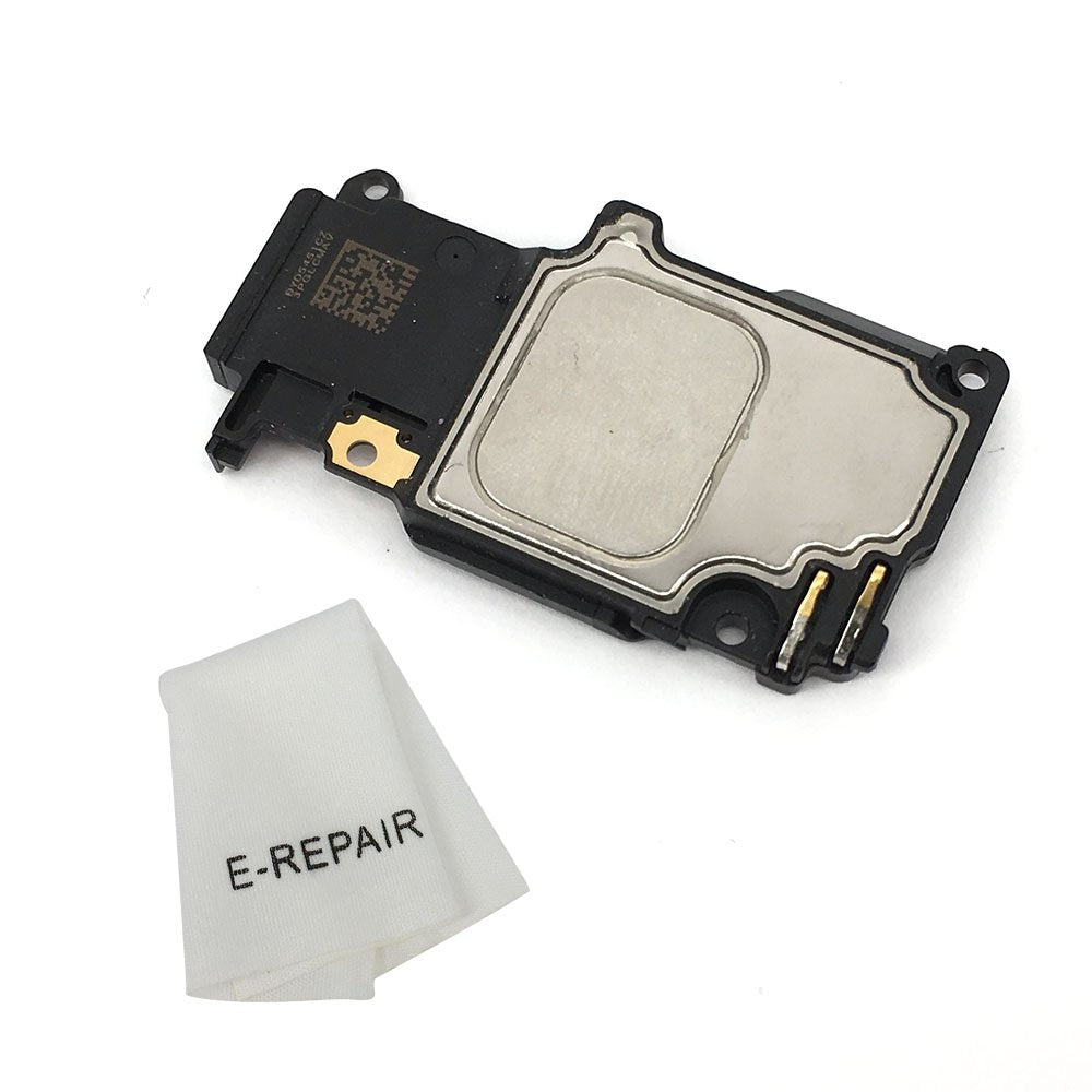 E-repair Loud Speaker Ringer Buzzer Assembly Replacement for iPhone 6s (4.7'')