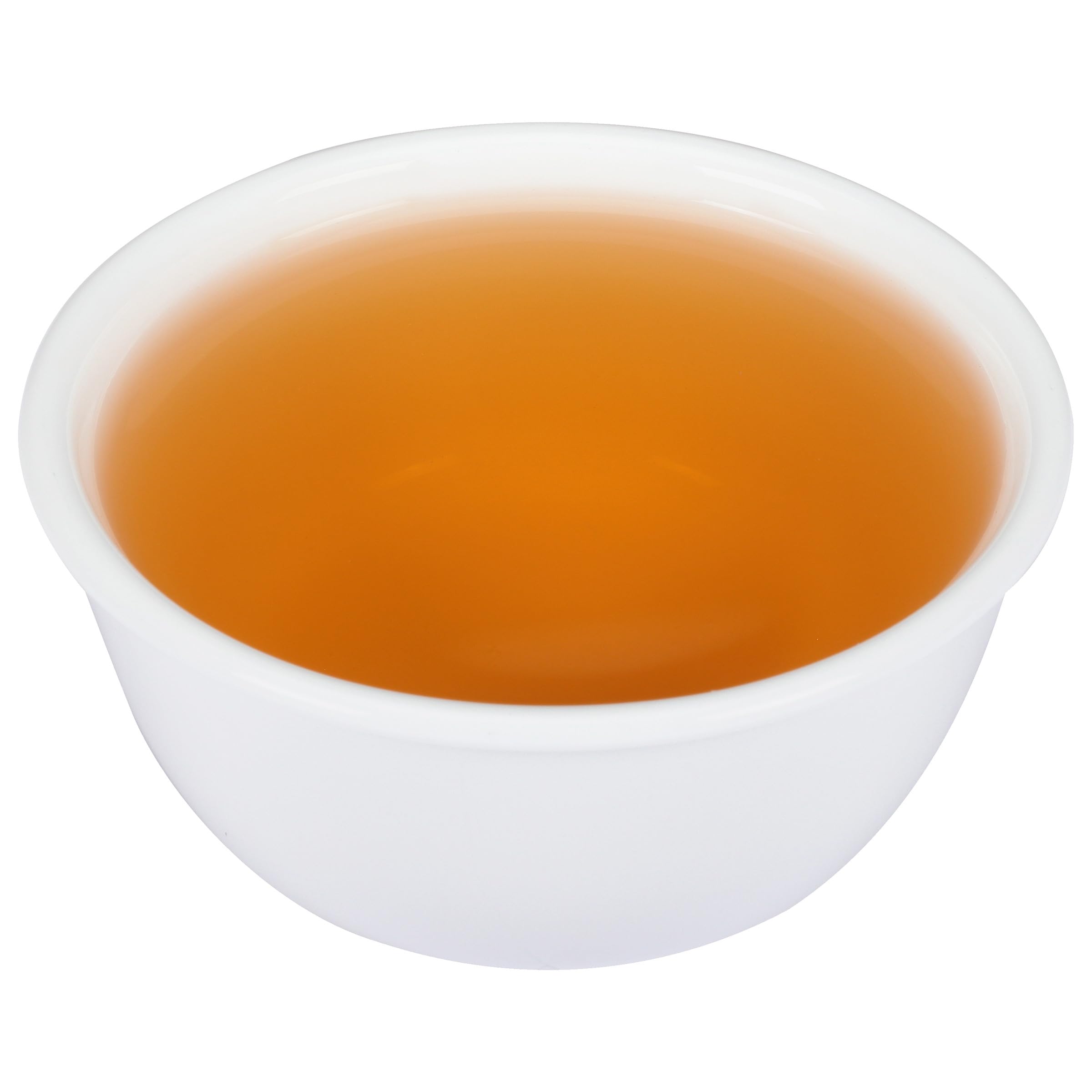 Heinz Apple Cidar Vinegar (1gal Jug)