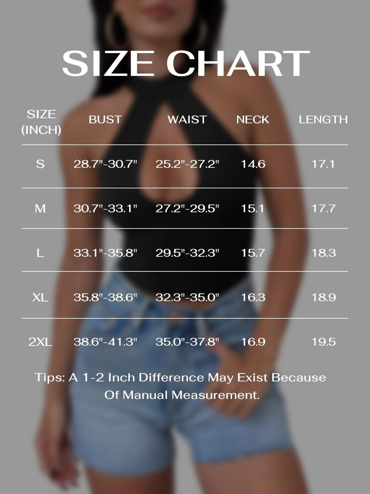 REORIA Women's Sexy Criss Cross Halter Neck Trendy Summer Sleeveless Nightout Cute Y2K Clubwear Going Out Cutout Crop Tops Summer Tops for Women Concert Outfits for Women (Black Medium)