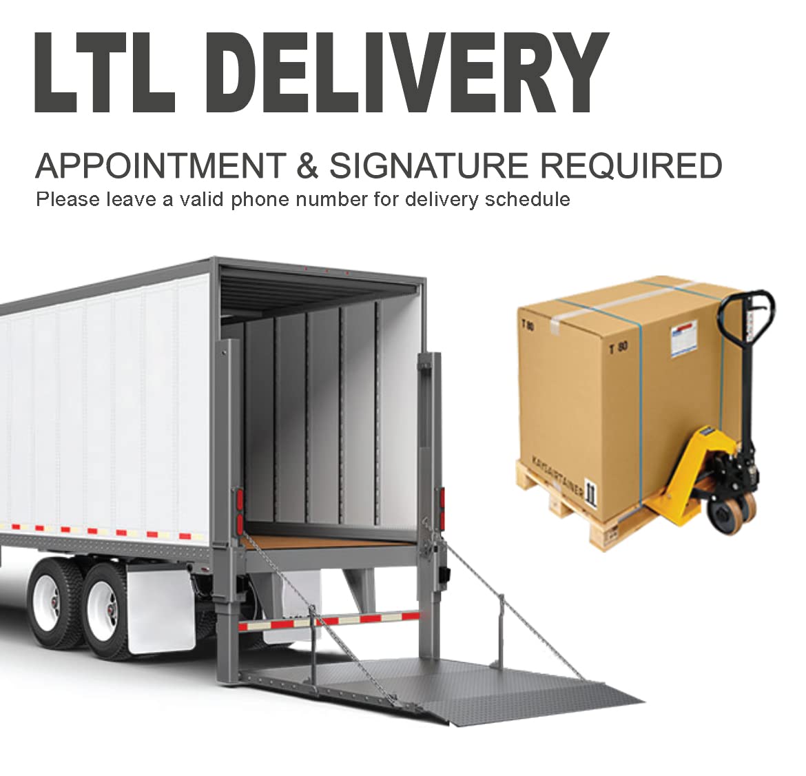 XtremepowerUS 13.0HP Air Compressor Tank 30 Gallon Gas-Powered Service Truck Horizontal Compressor Tank for Workshop, Construction Sites, Machinery