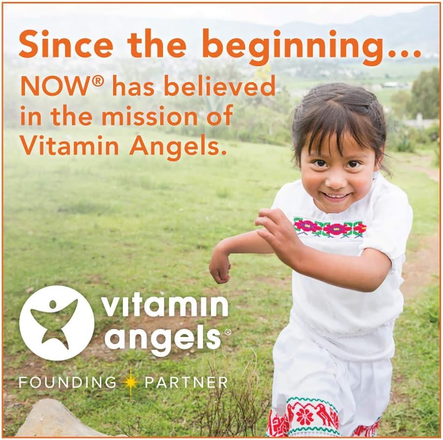 NOW Supplements, MK-7 Vitamin K-2 100 mcg, Cardiovascular Support*, Supports Bone Health*, 180 Veg Capsules