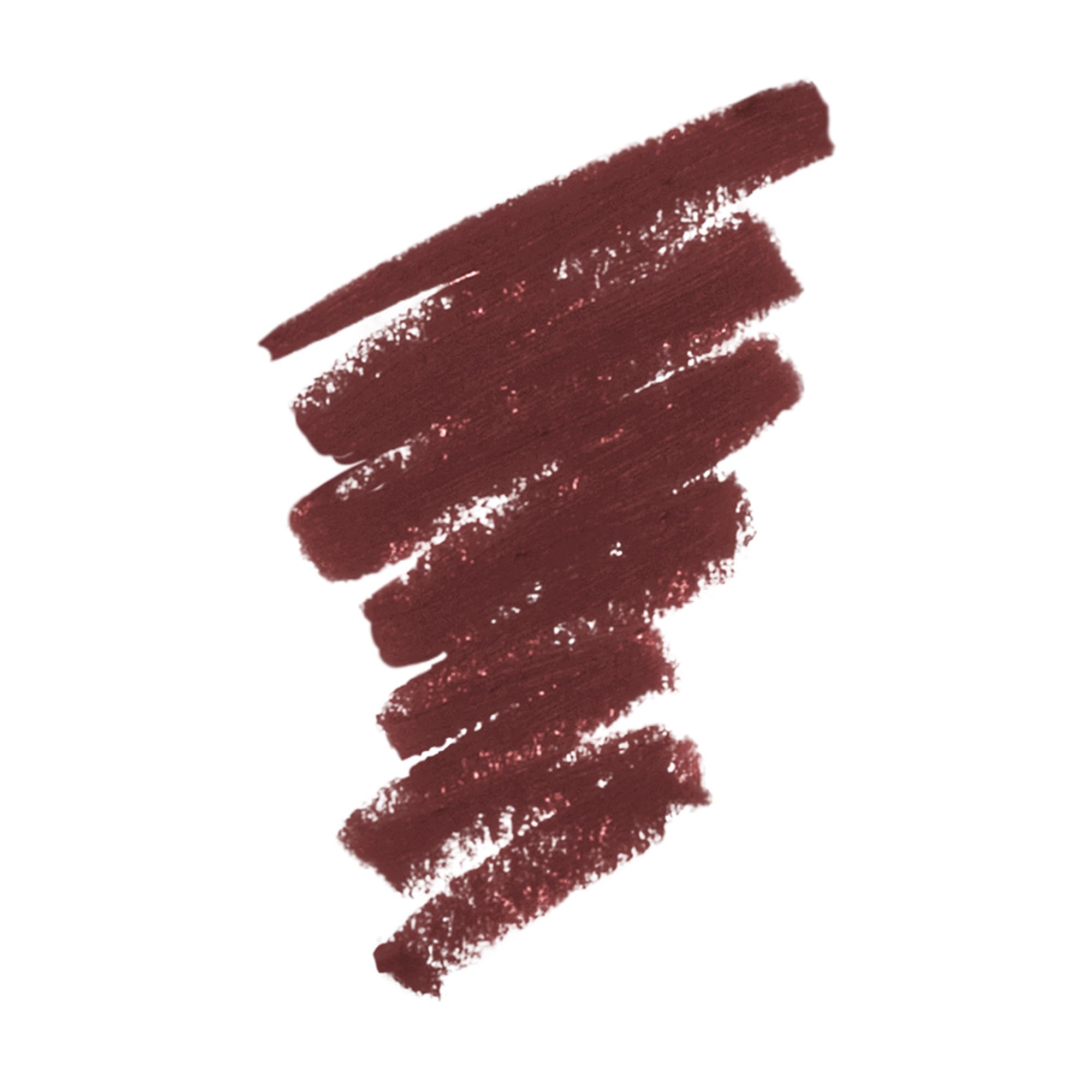 Charlotte Tilbury Pillow Talk Eyeliner - Buildable, Cream Waterproof Eyeliner Pencil with a Soft, Blendable Formula - Enriched with Emoillient Oils & Waxes to Amplify the Look of Your Eye Color